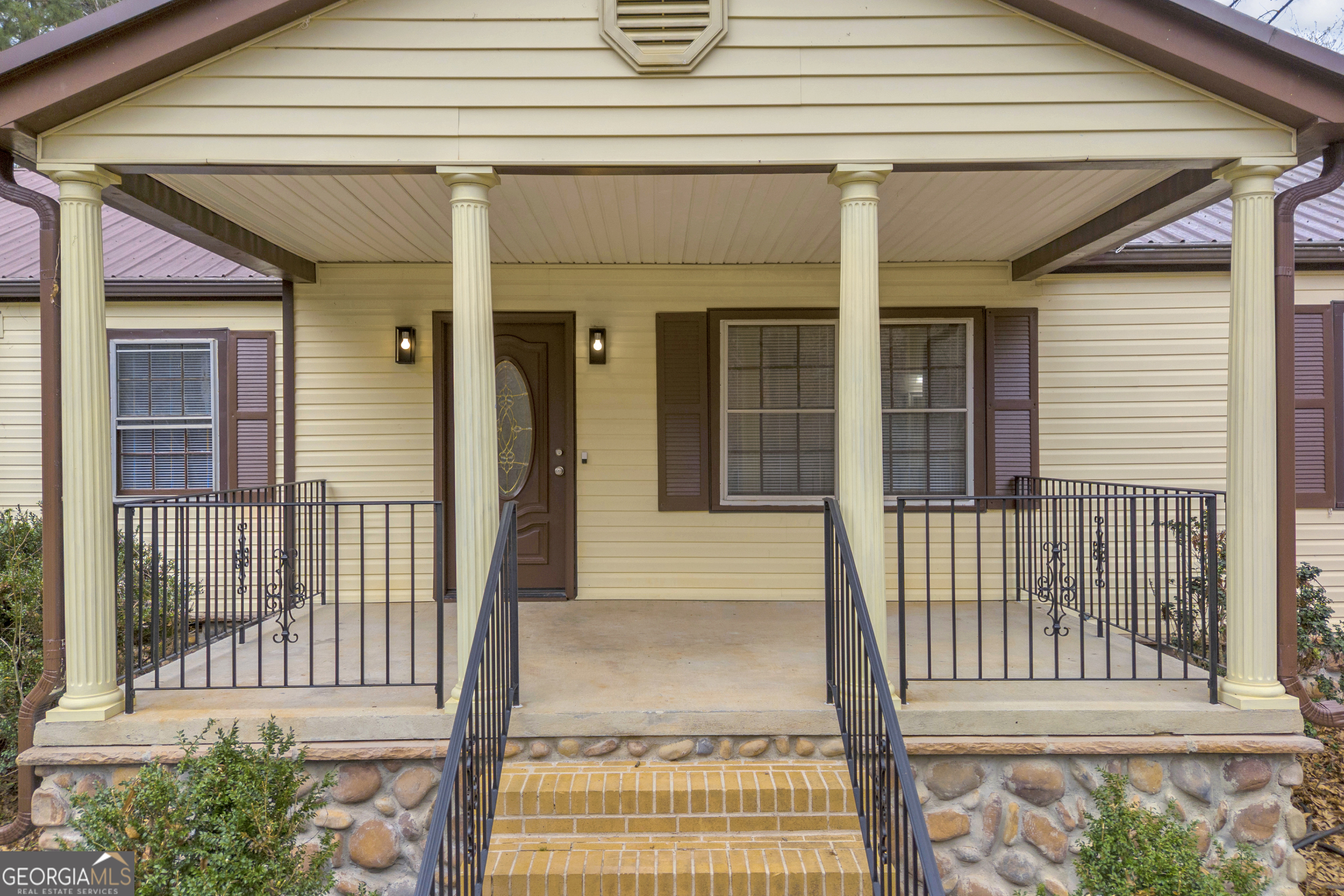 110 Williams Wilson Road Hull GA 30646