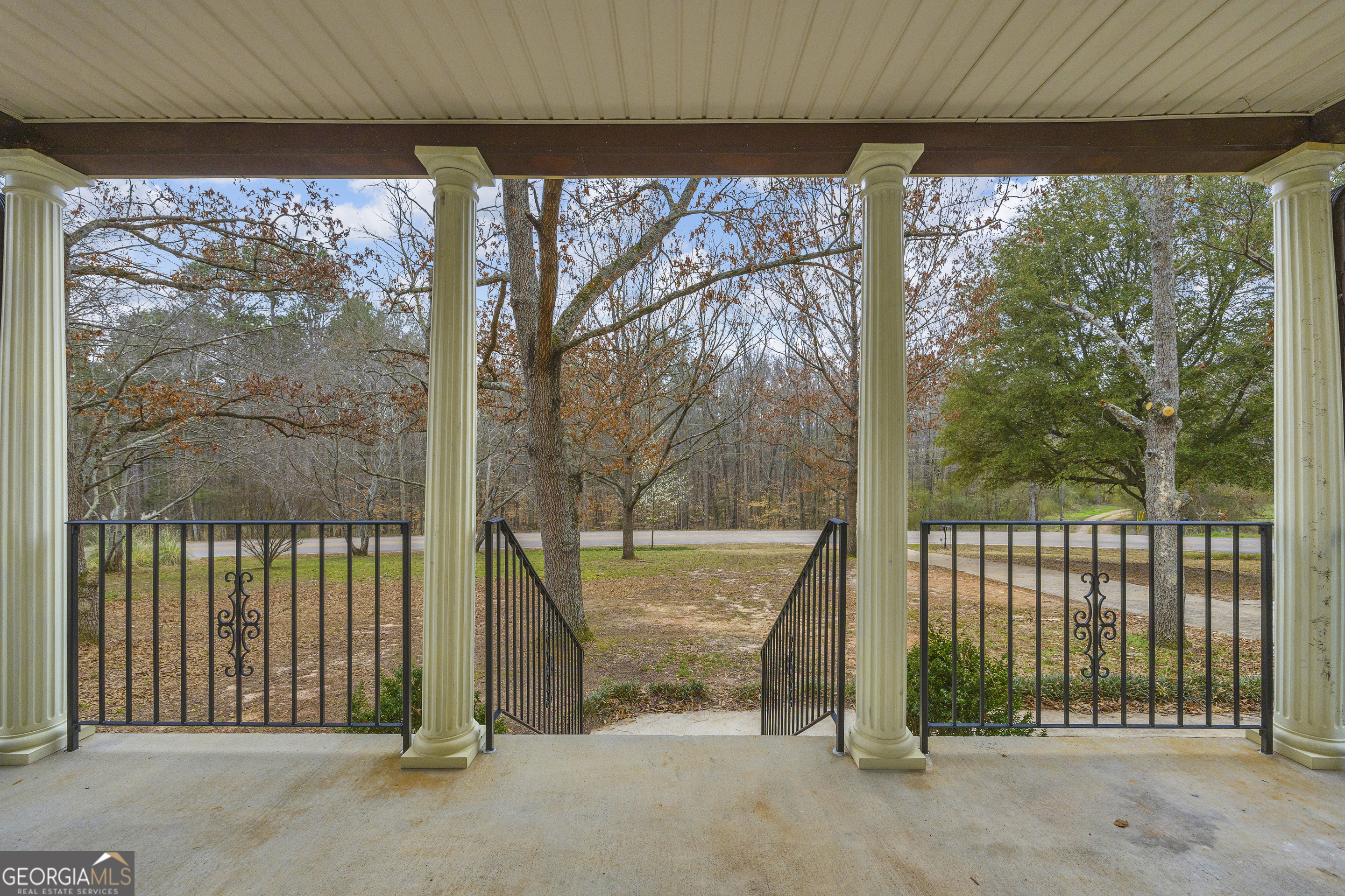 110 Williams Wilson Road Hull GA 30646
