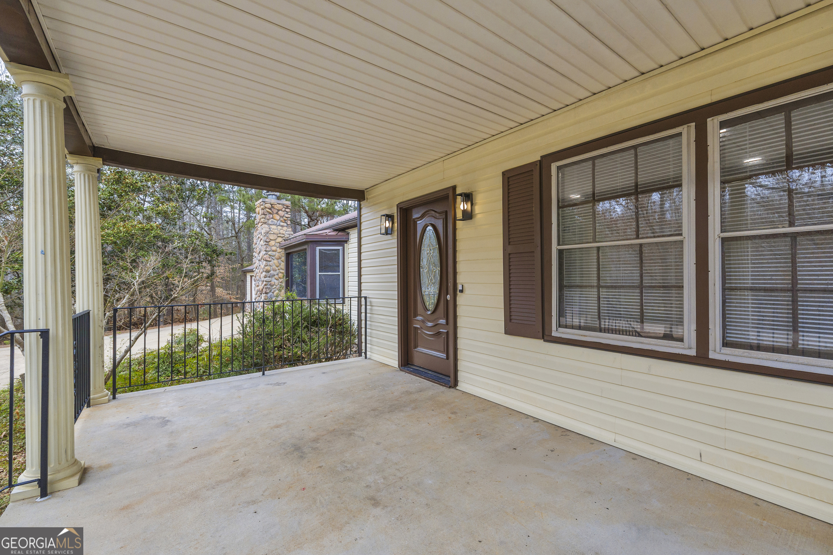 110 Williams Wilson Road Hull GA 30646