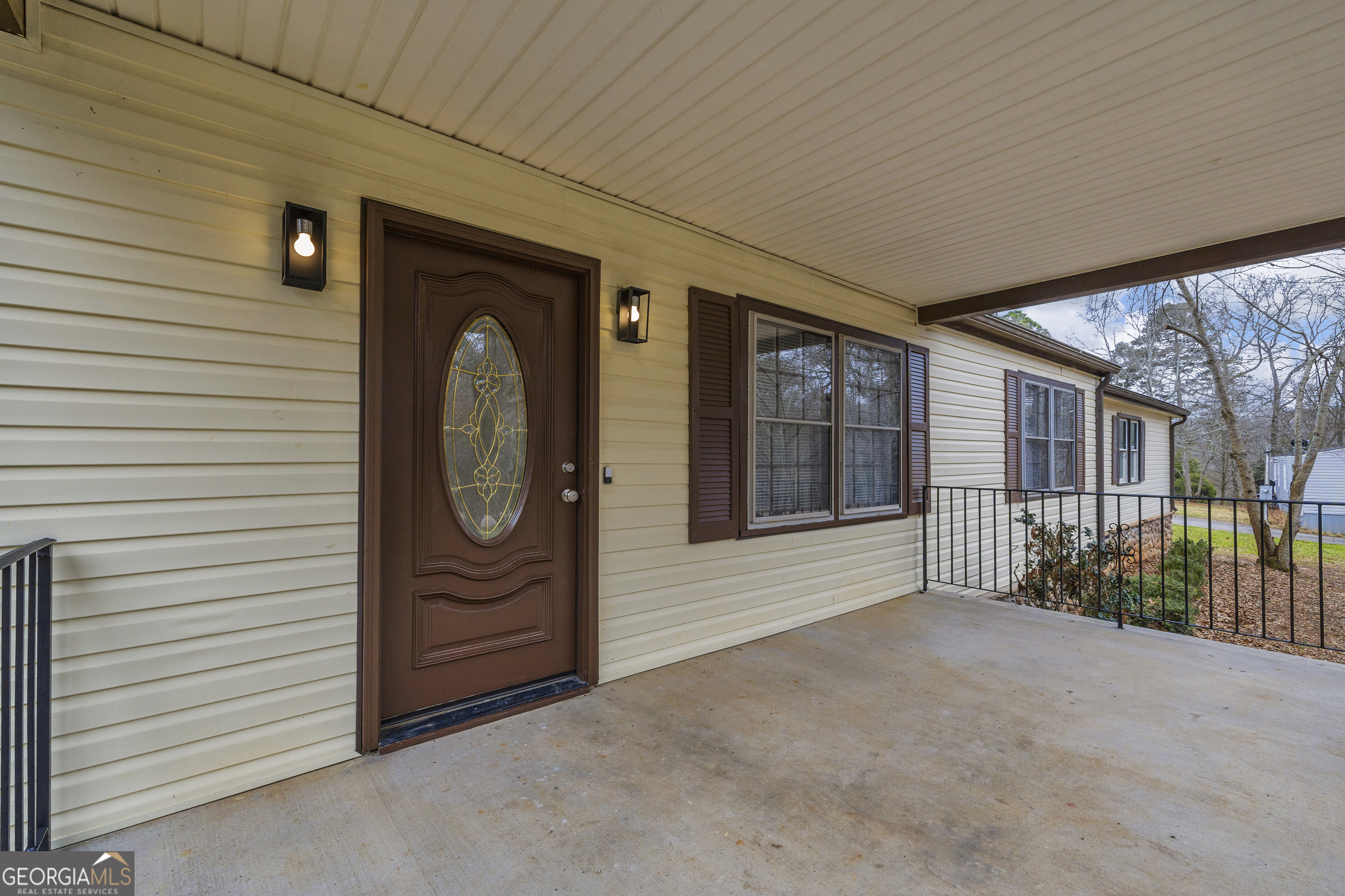 110 Williams Wilson Road Hull GA 30646