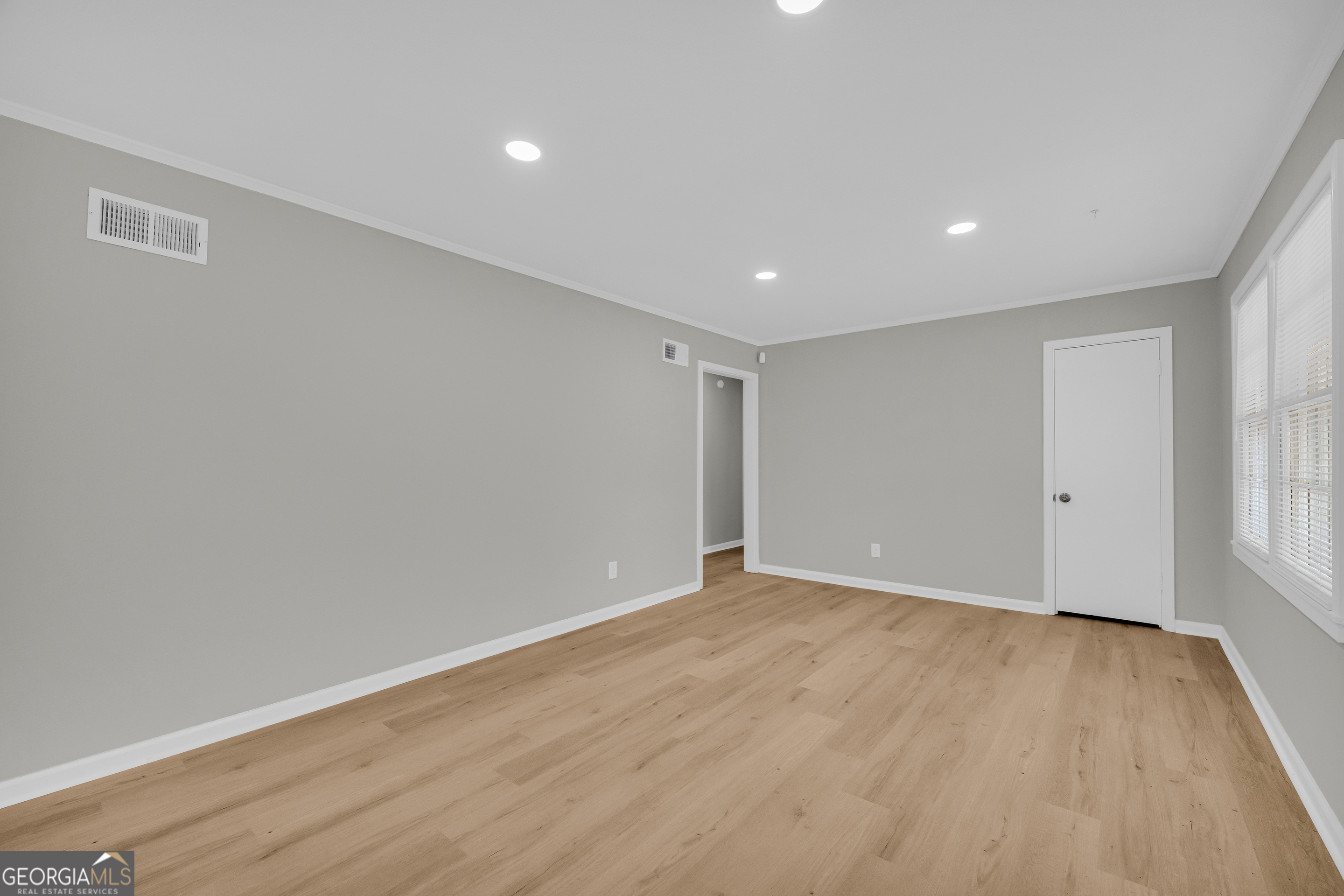 110 Williams Wilson Road Hull GA 30646