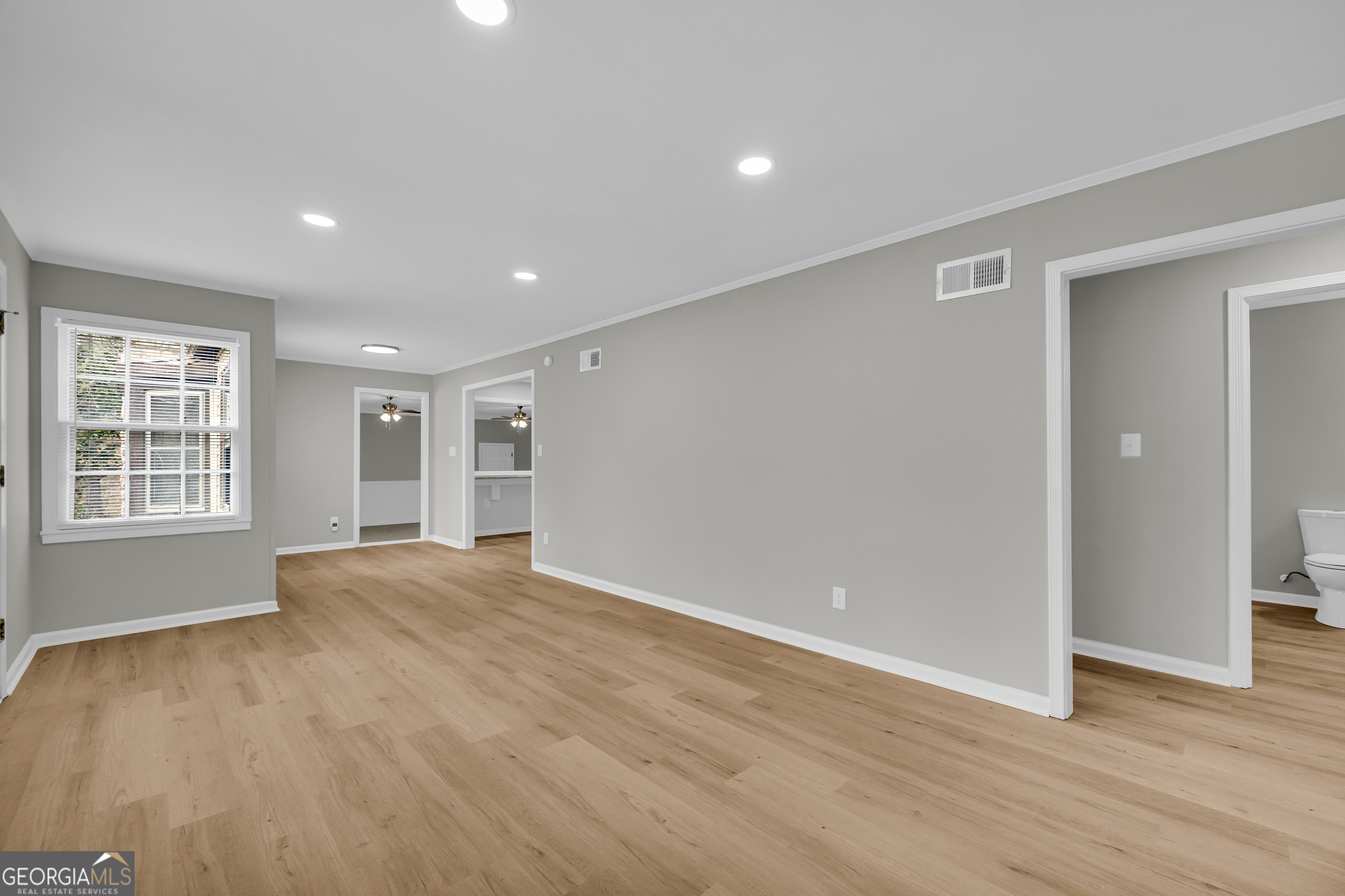 110 Williams Wilson Road Hull GA 30646