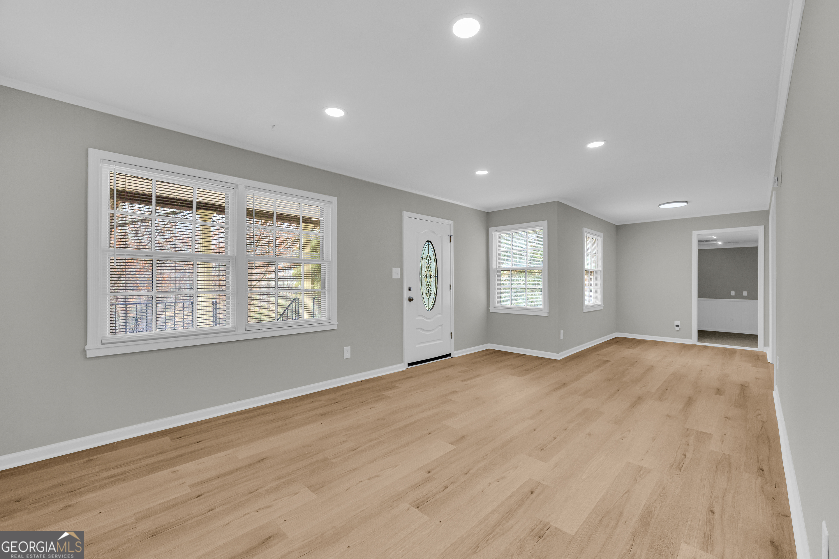 110 Williams Wilson Road Hull GA 30646