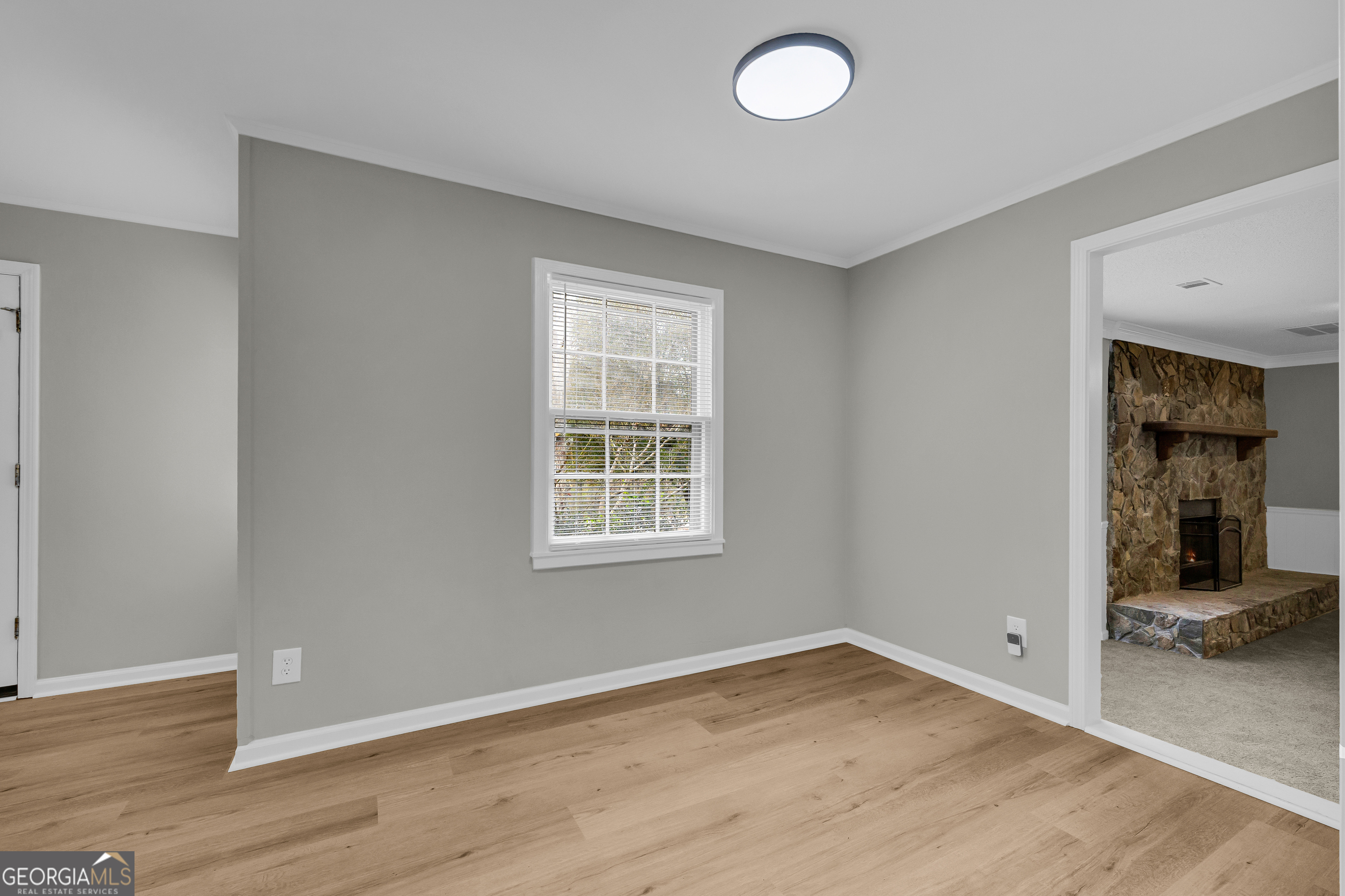110 Williams Wilson Road Hull GA 30646