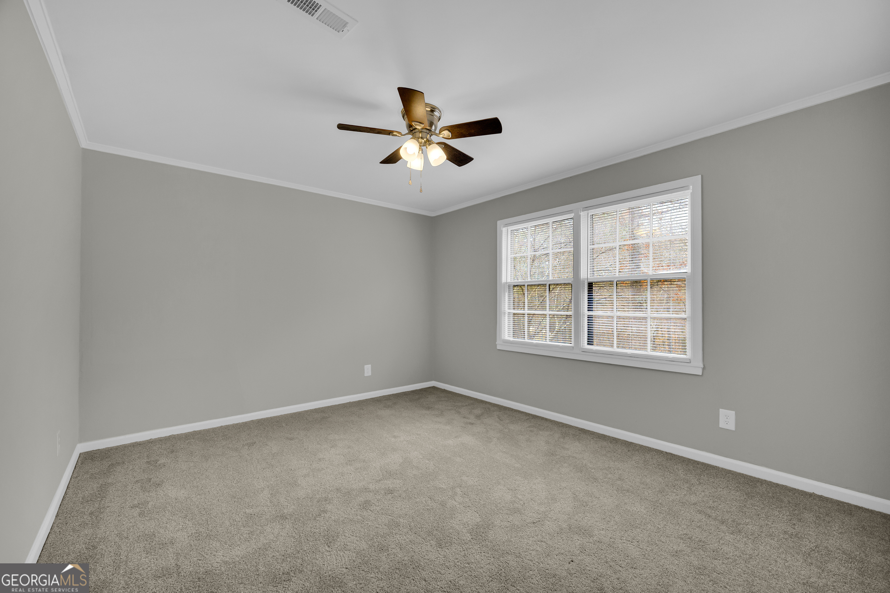 110 Williams Wilson Road Hull GA 30646