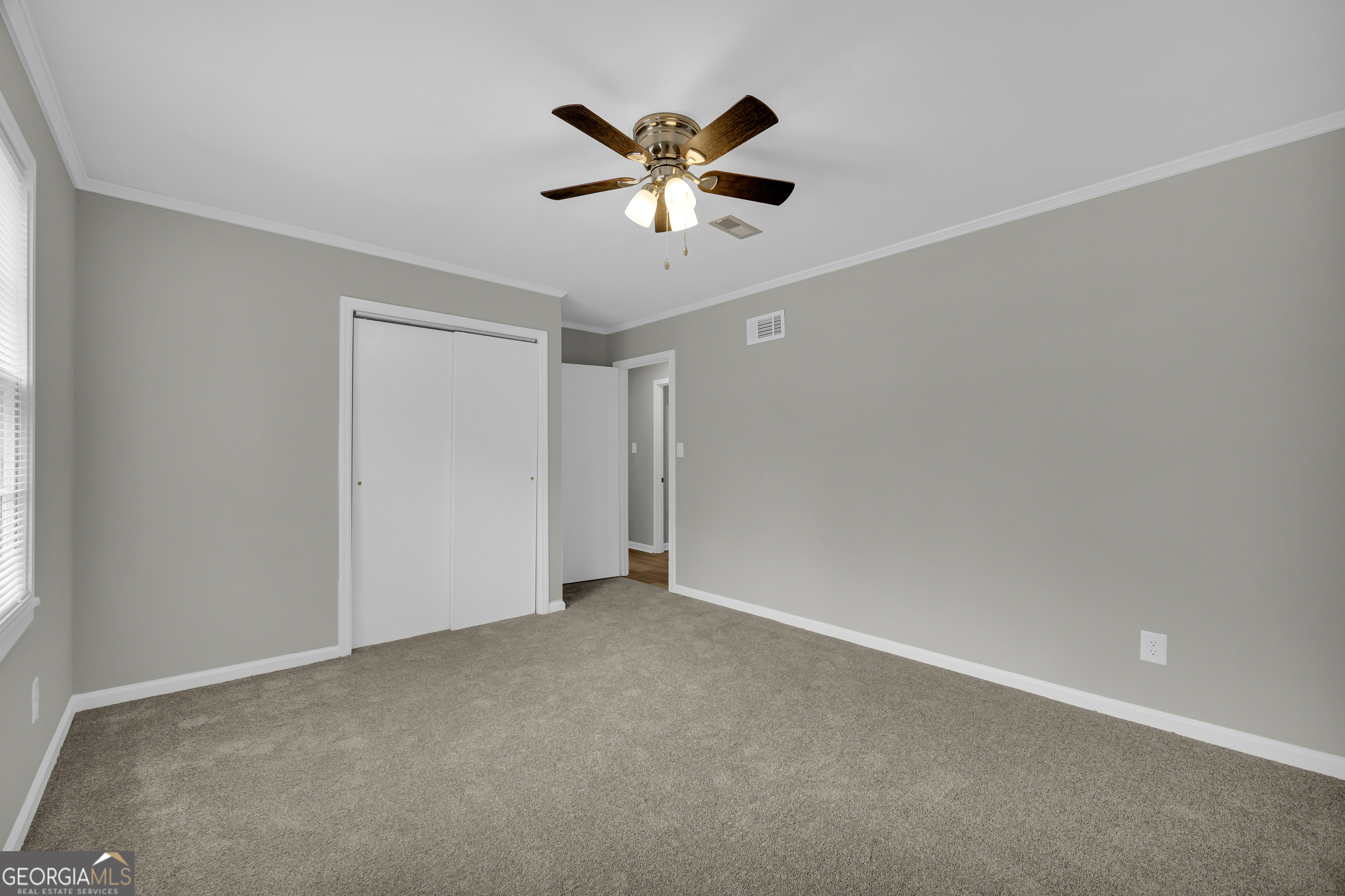 110 Williams Wilson Road Hull GA 30646