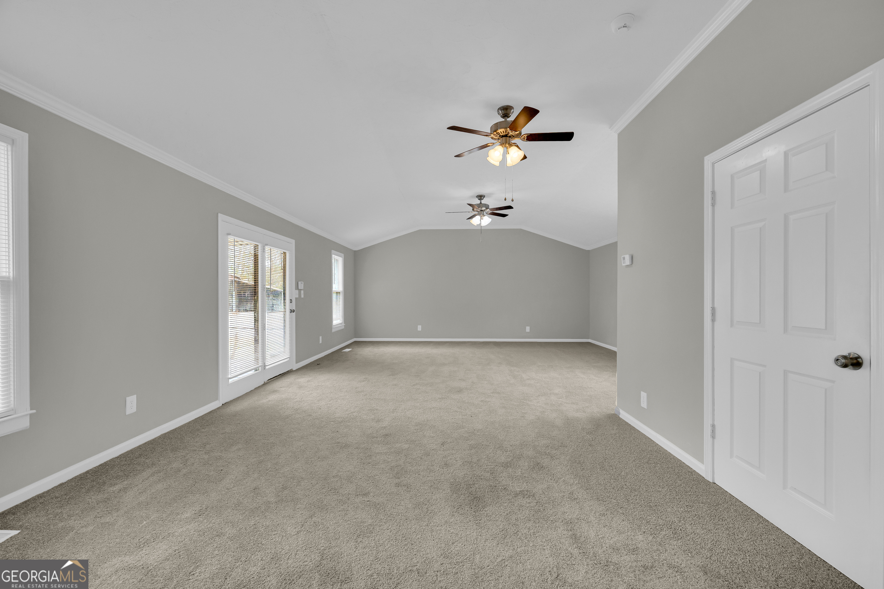 110 Williams Wilson Road Hull GA 30646