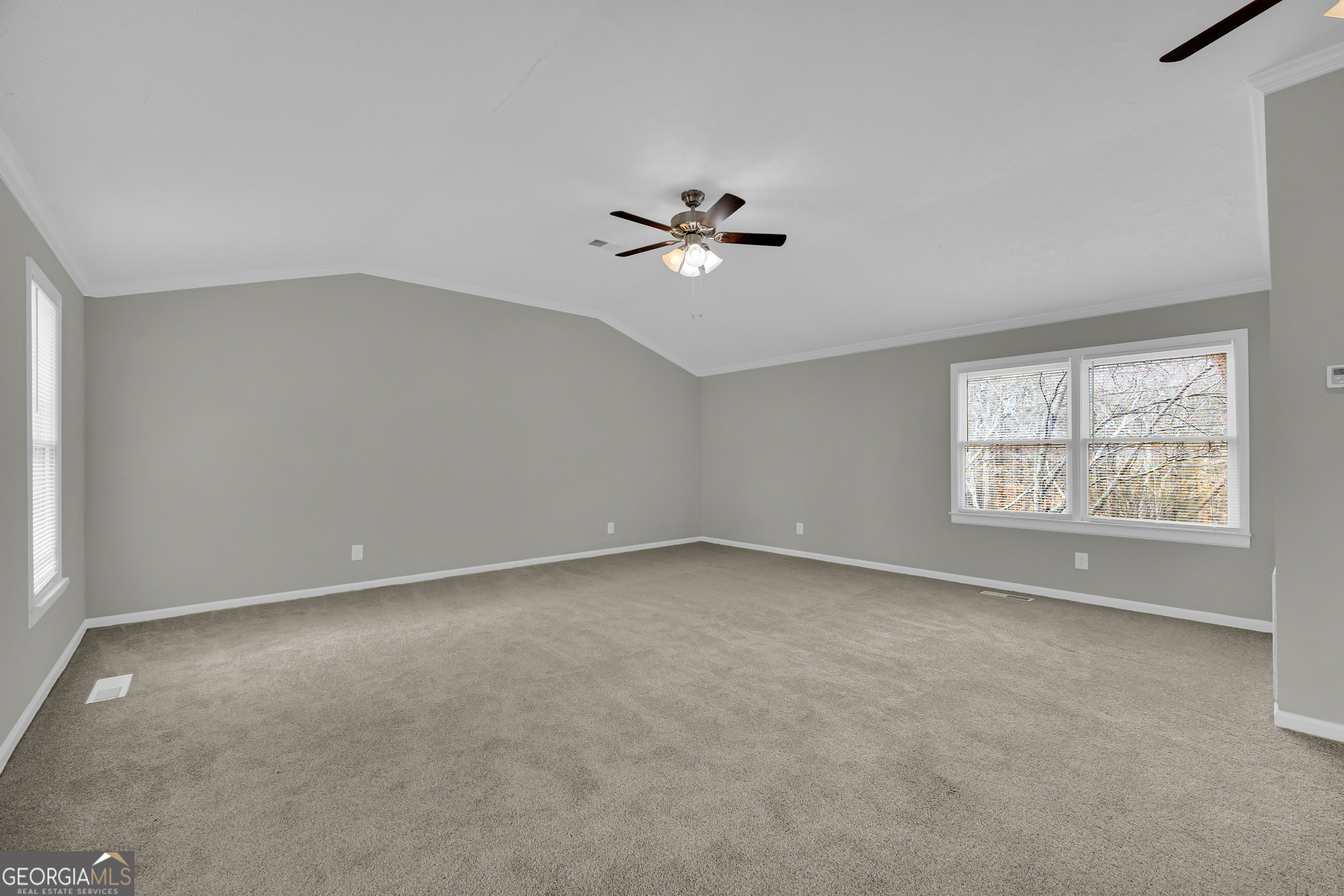 110 Williams Wilson Road Hull GA 30646