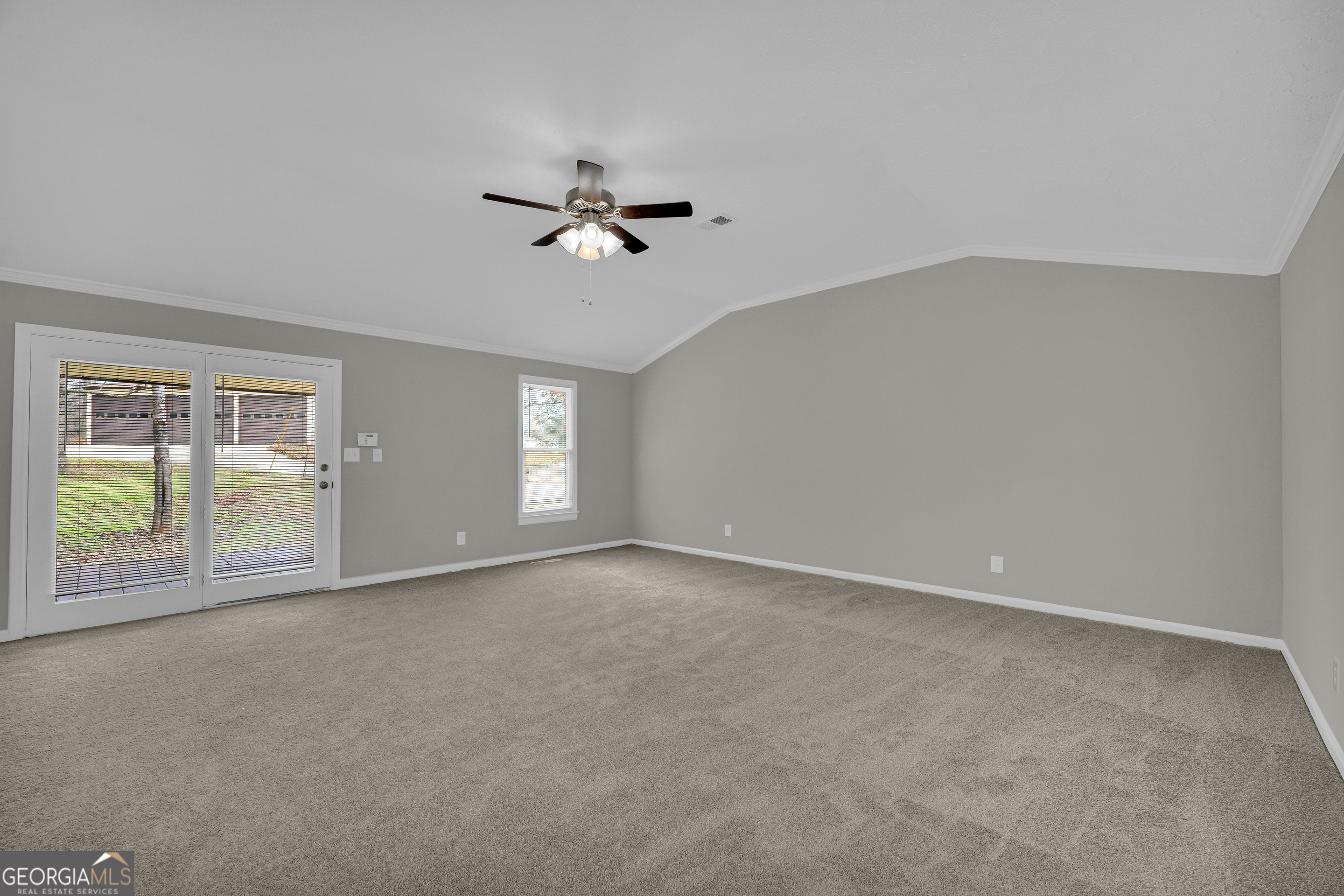 110 Williams Wilson Road Hull GA 30646