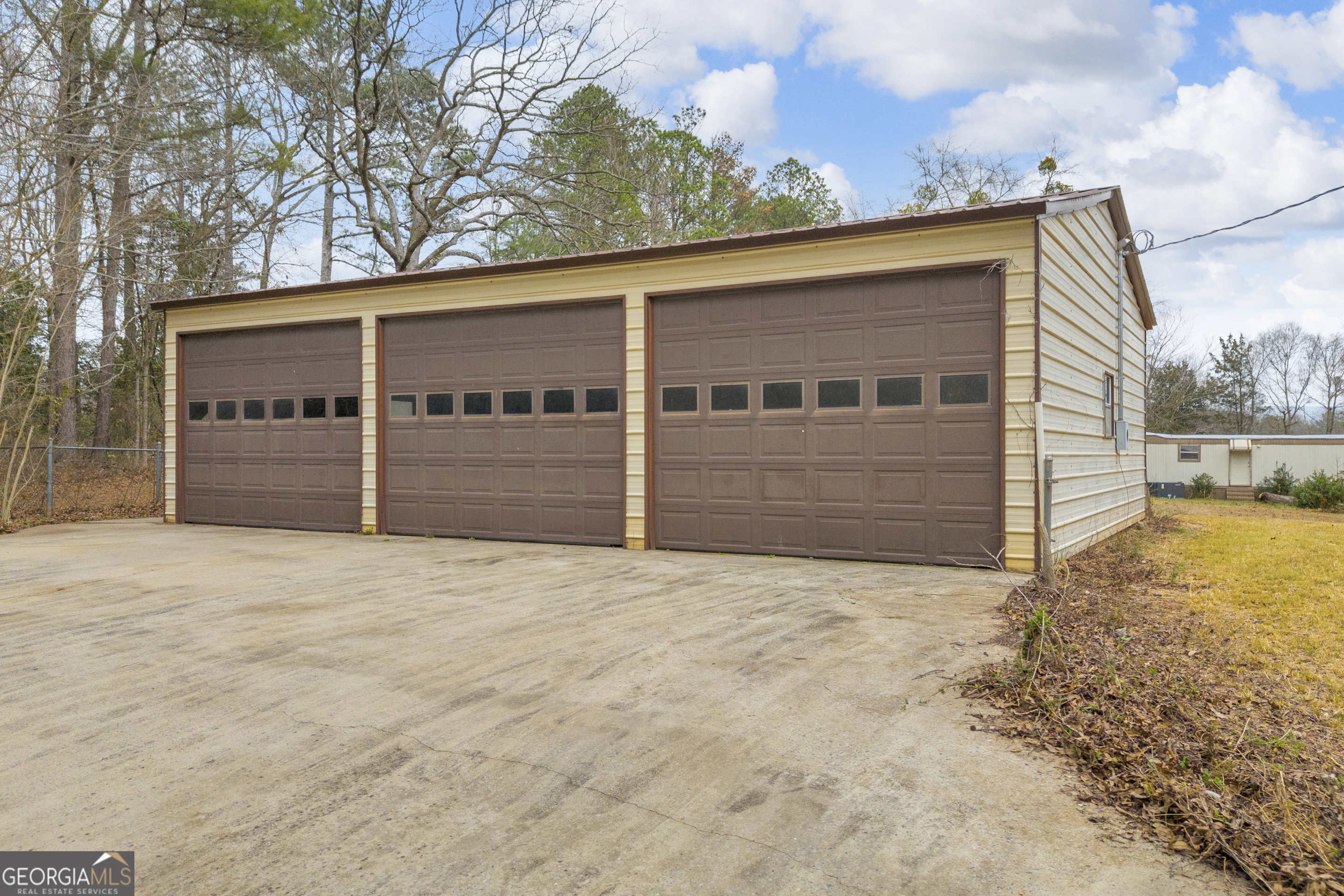 110 Williams Wilson Road Hull GA 30646