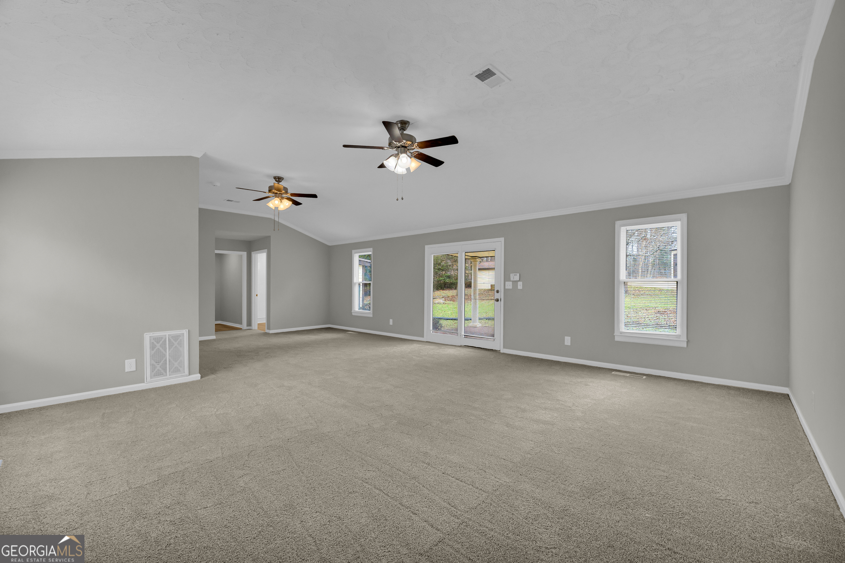 110 Williams Wilson Road Hull GA 30646
