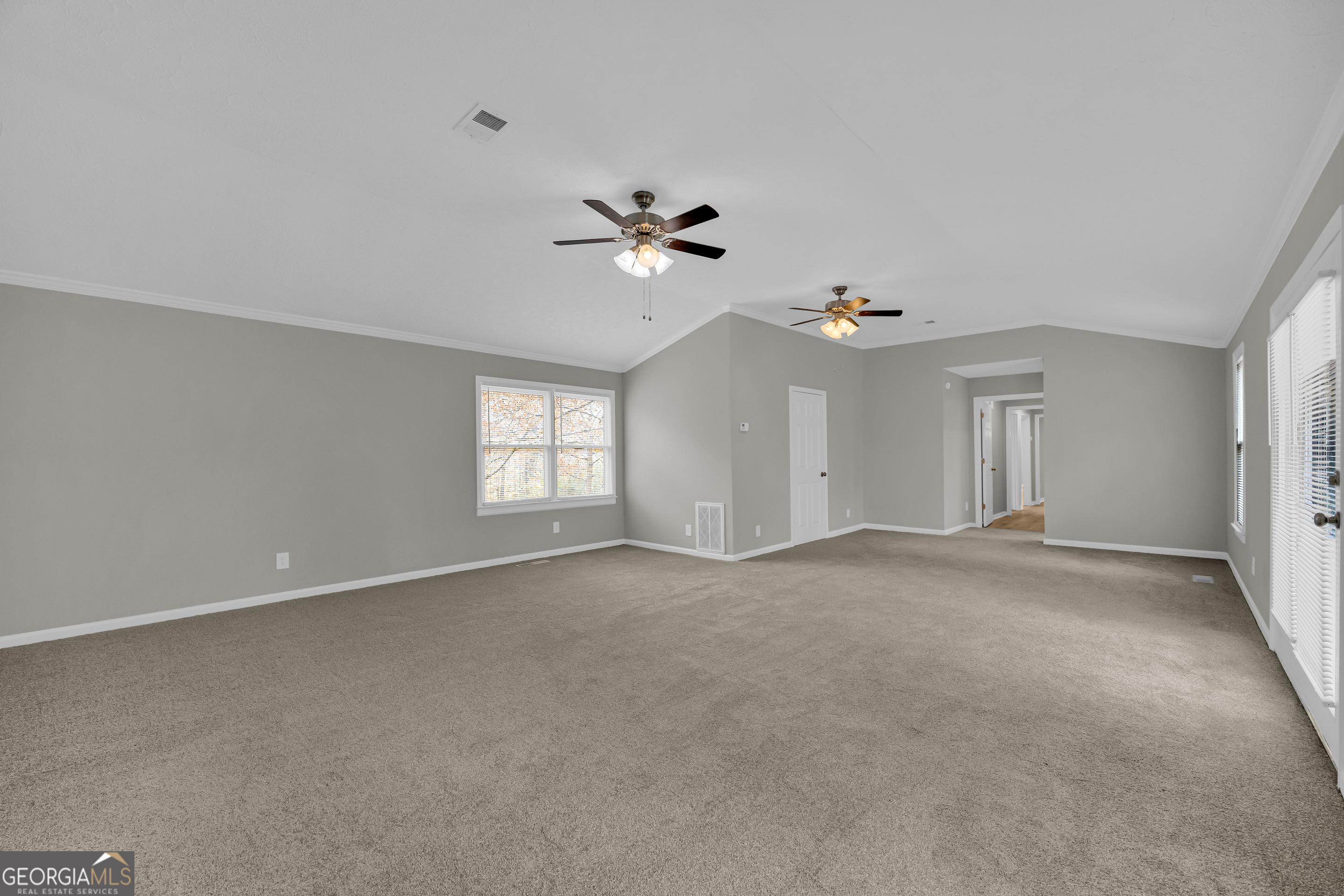 110 Williams Wilson Road Hull GA 30646