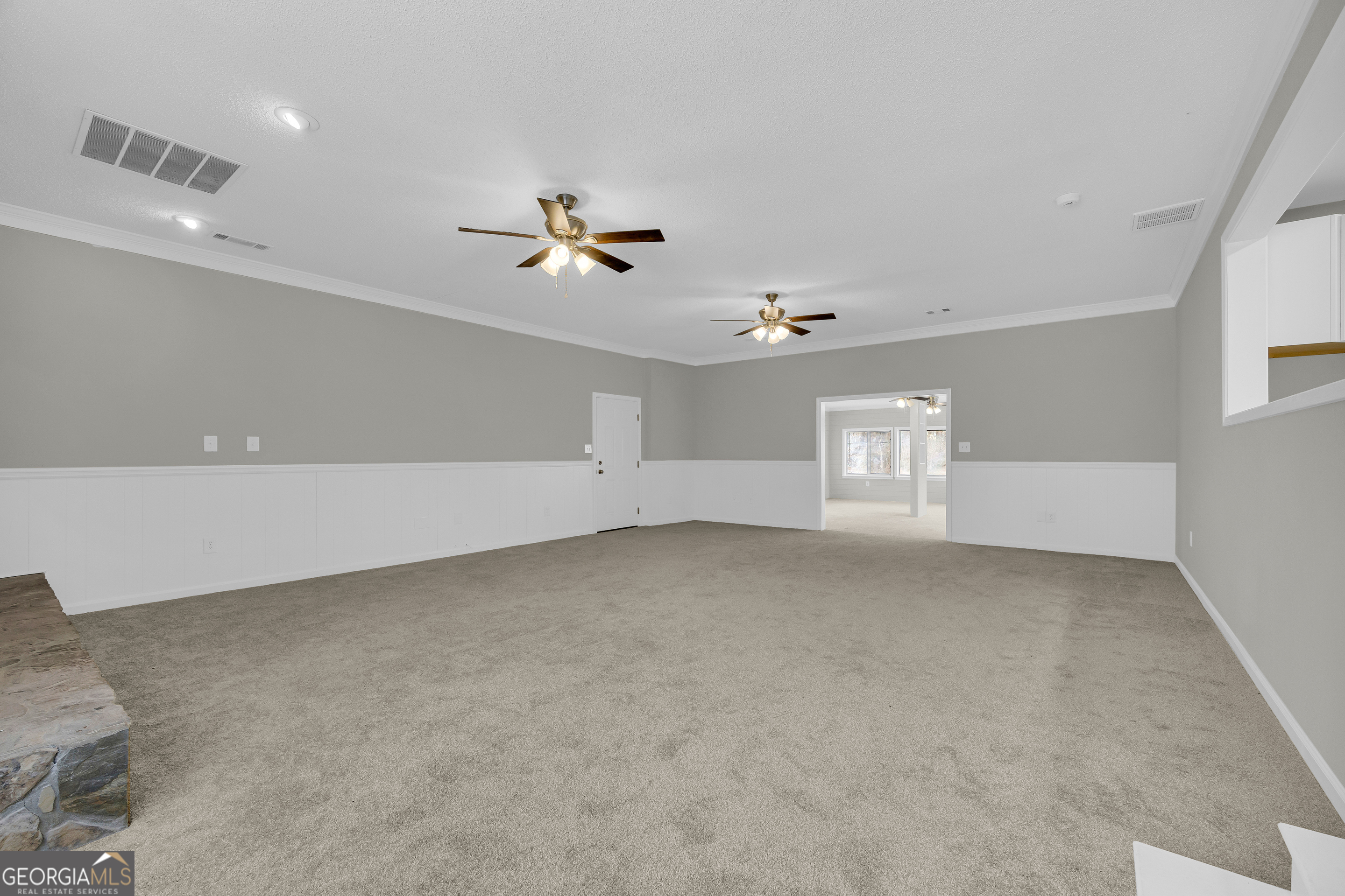 110 Williams Wilson Road Hull GA 30646