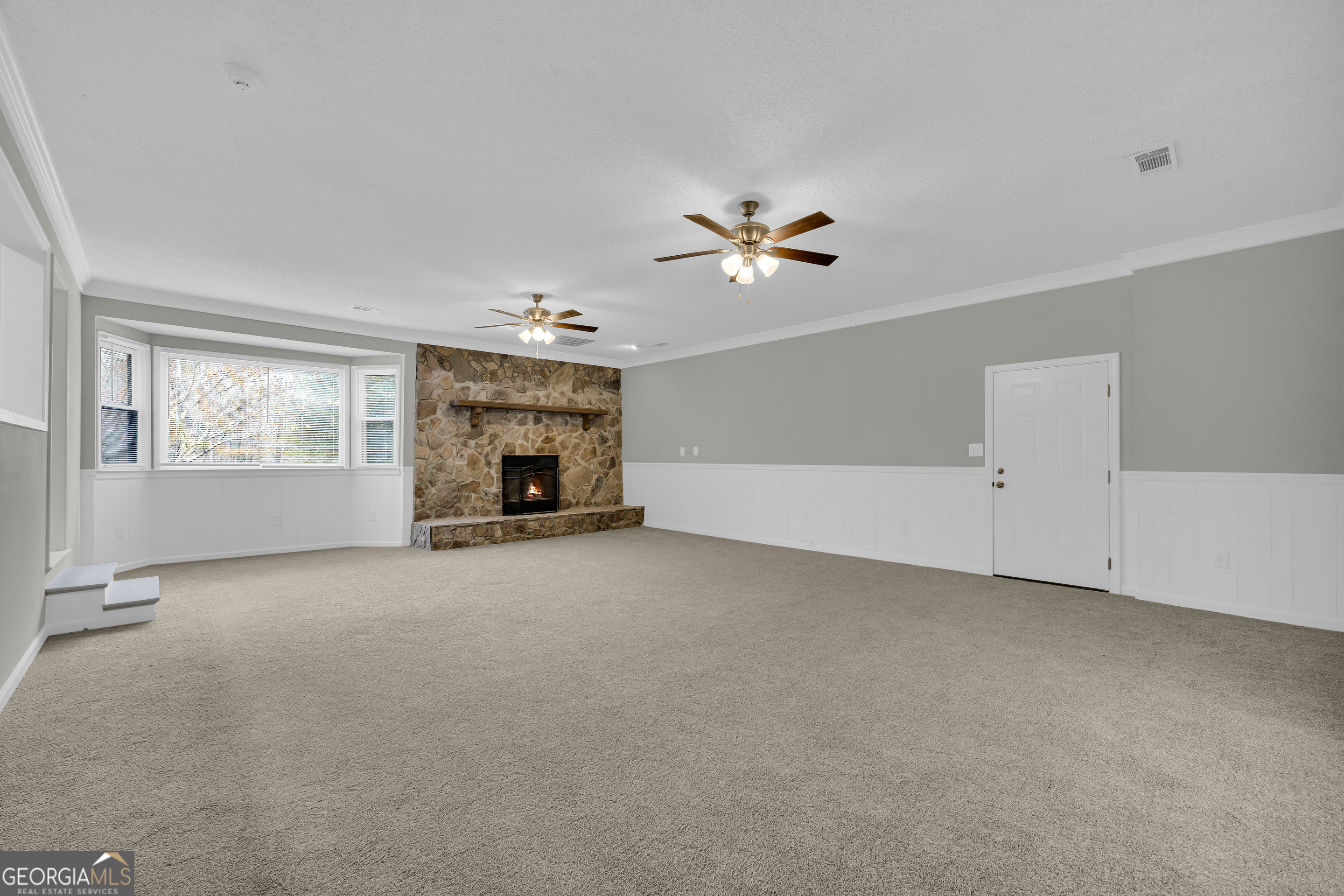 110 Williams Wilson Road Hull GA 30646