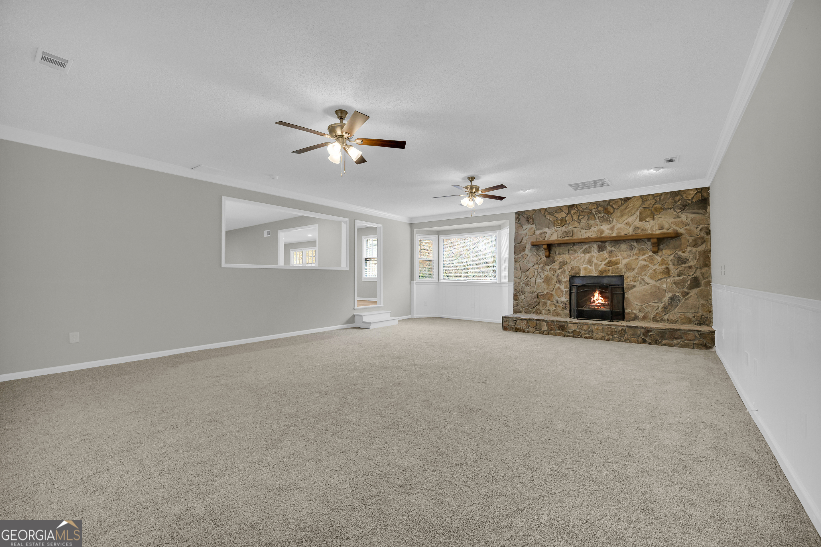 110 Williams Wilson Road Hull GA 30646
