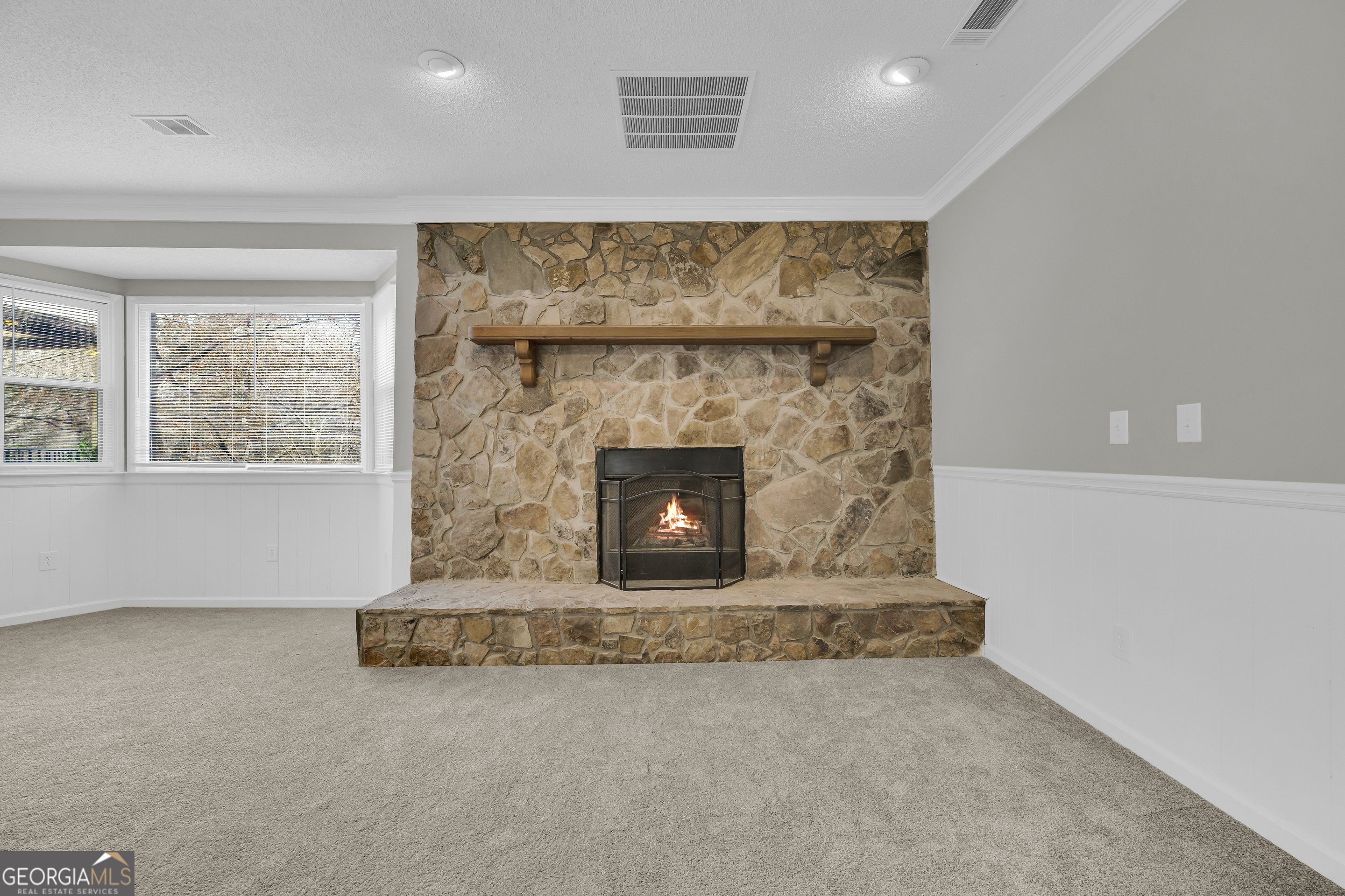 110 Williams Wilson Road Hull GA 30646