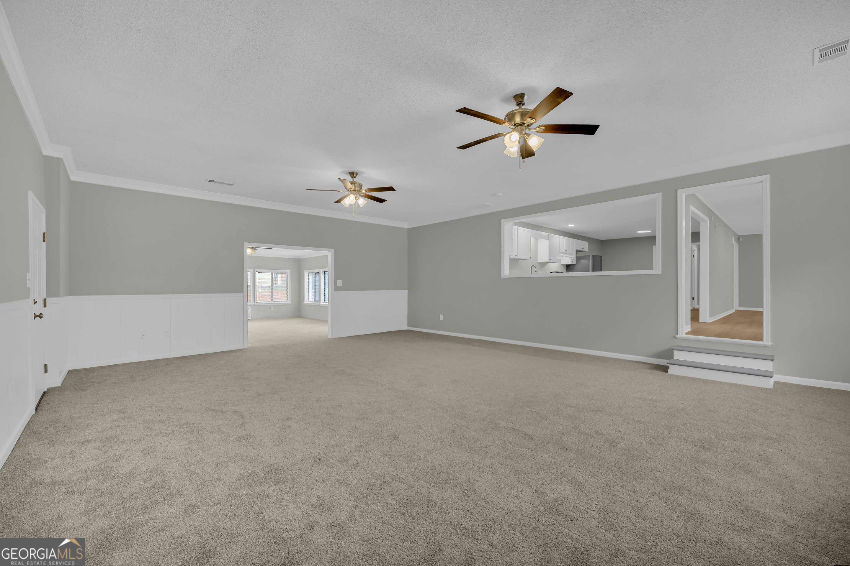 110 Williams Wilson Road Hull GA 30646