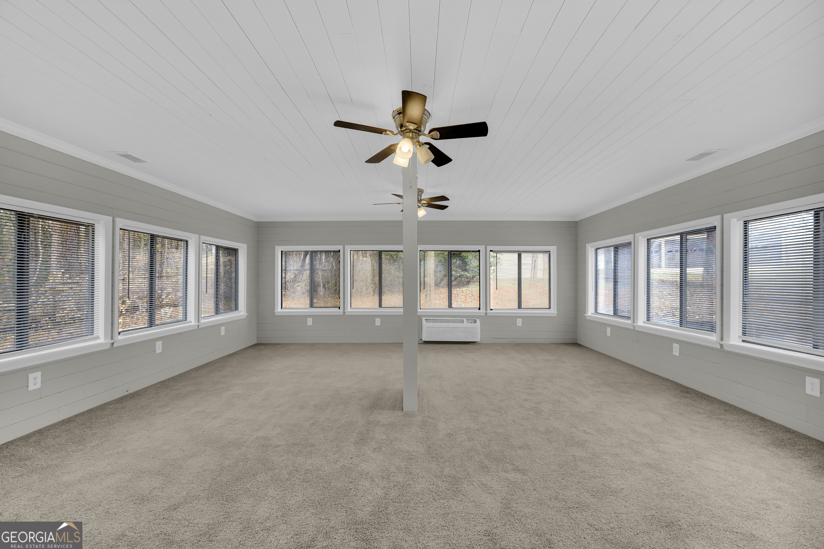110 Williams Wilson Road Hull GA 30646
