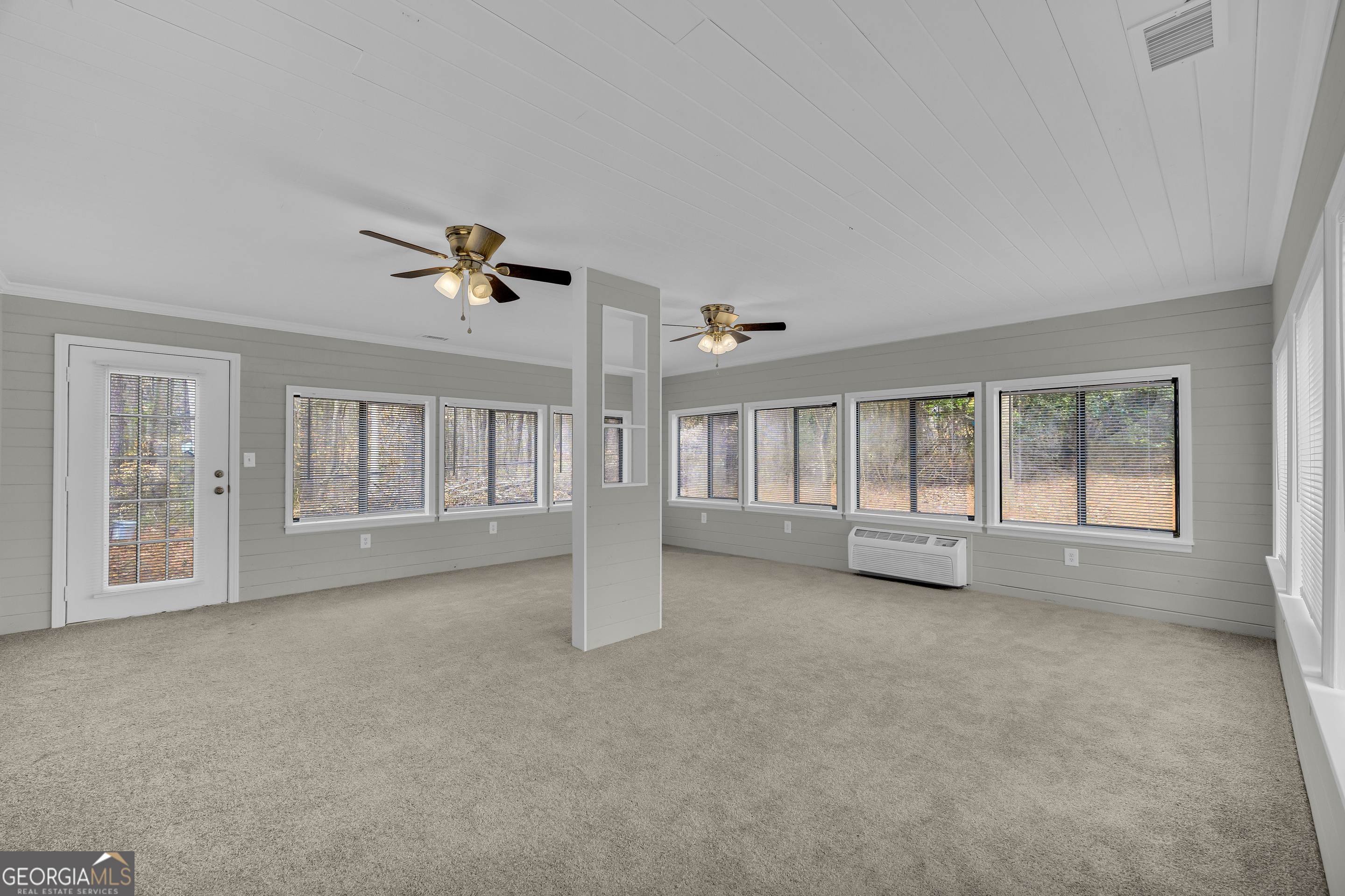 110 Williams Wilson Road Hull GA 30646