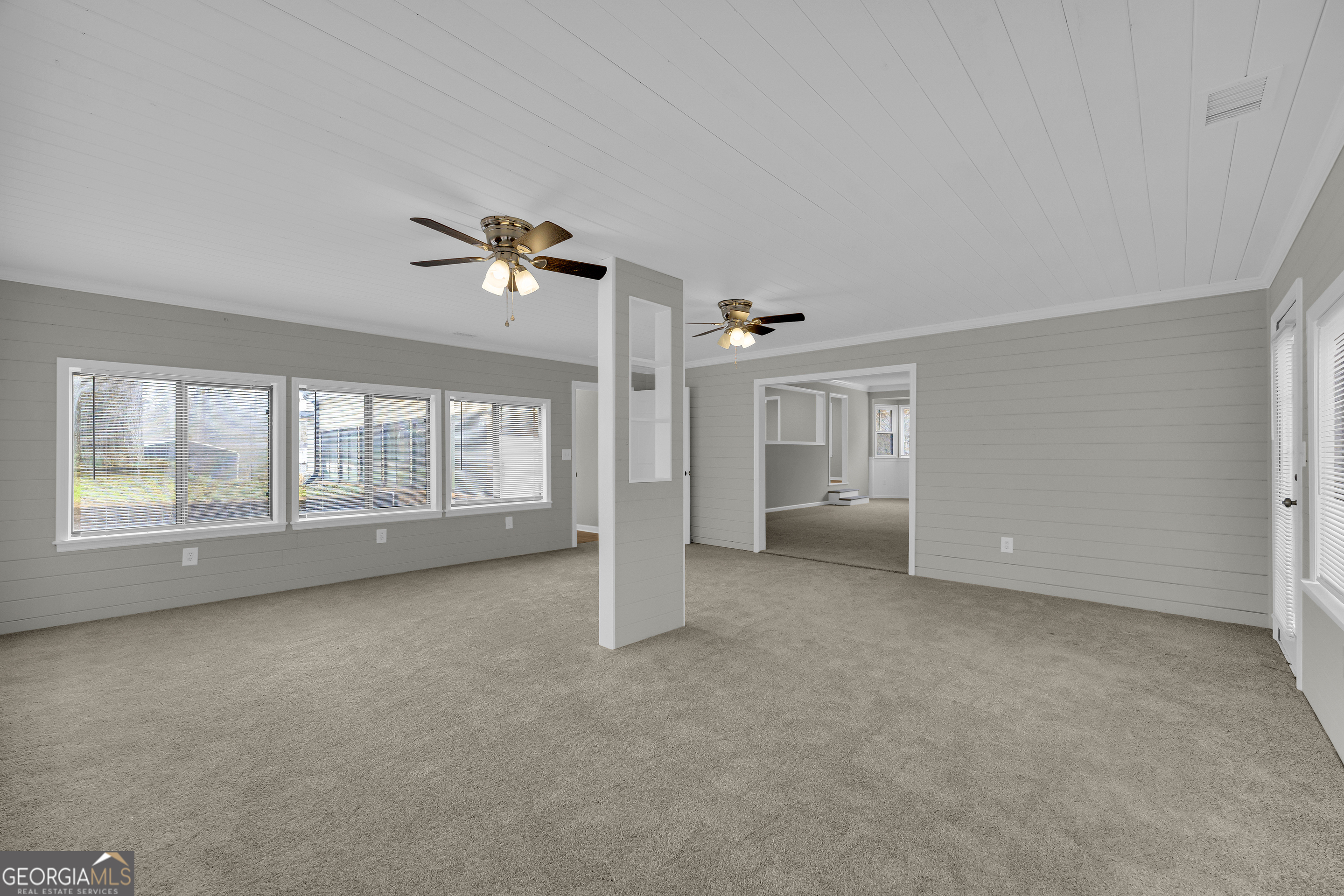 110 Williams Wilson Road Hull GA 30646