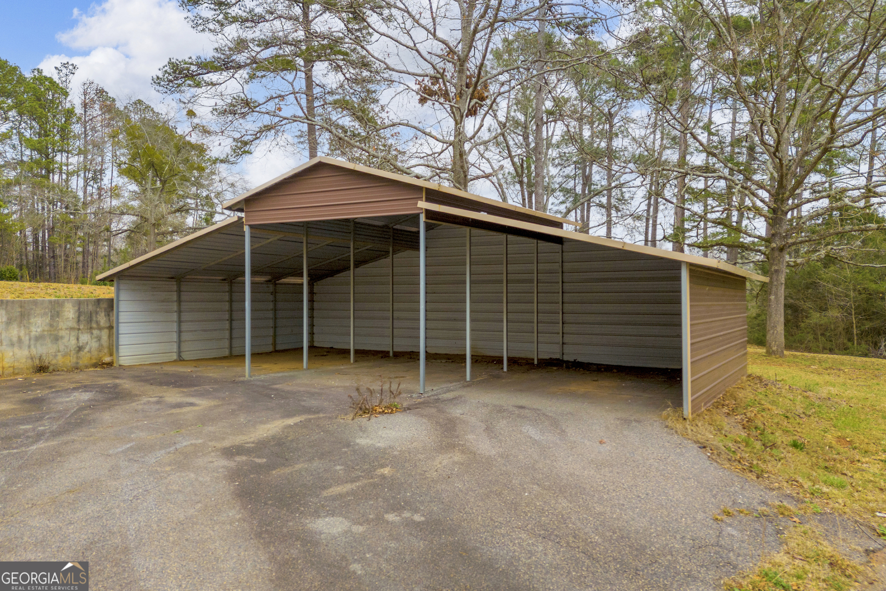 110 Williams Wilson Road Hull GA 30646