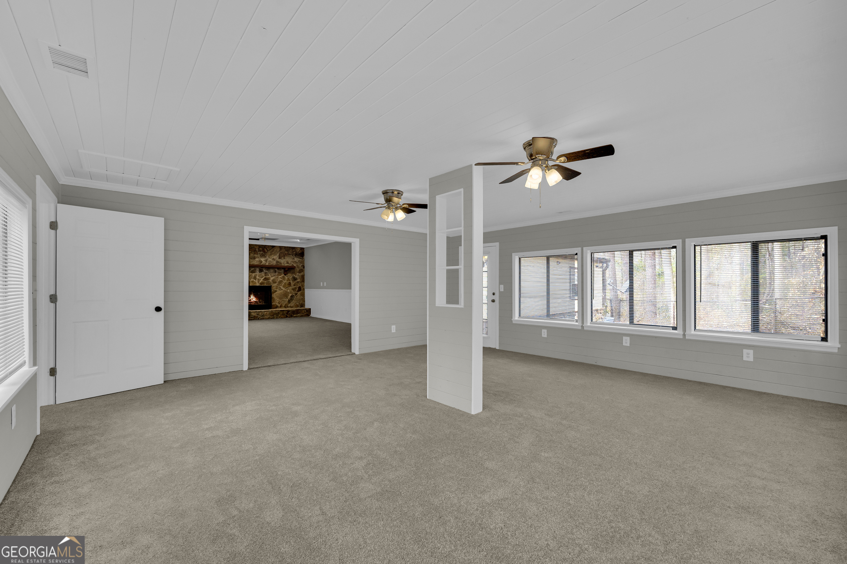 110 Williams Wilson Road Hull GA 30646