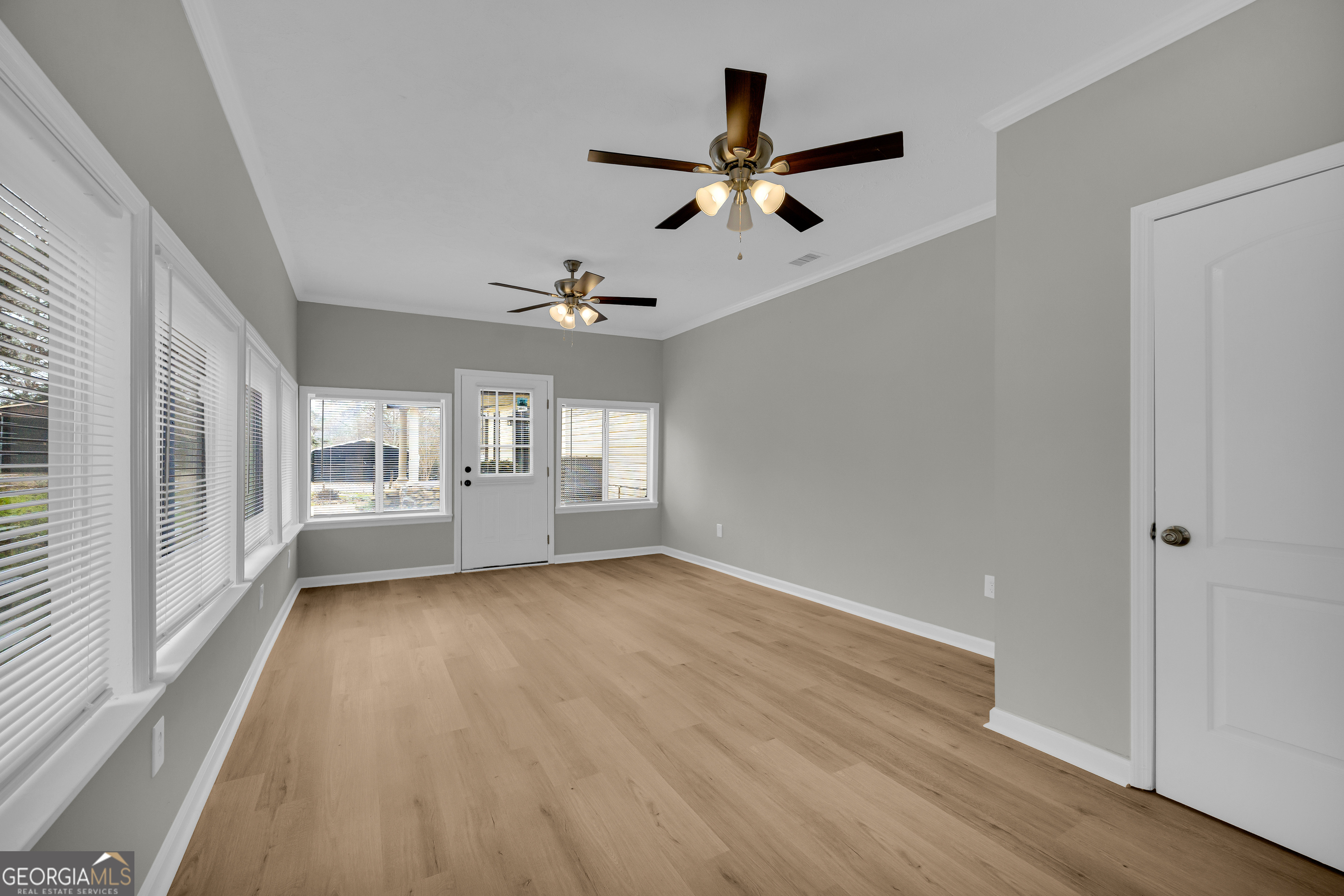 110 Williams Wilson Road Hull GA 30646
