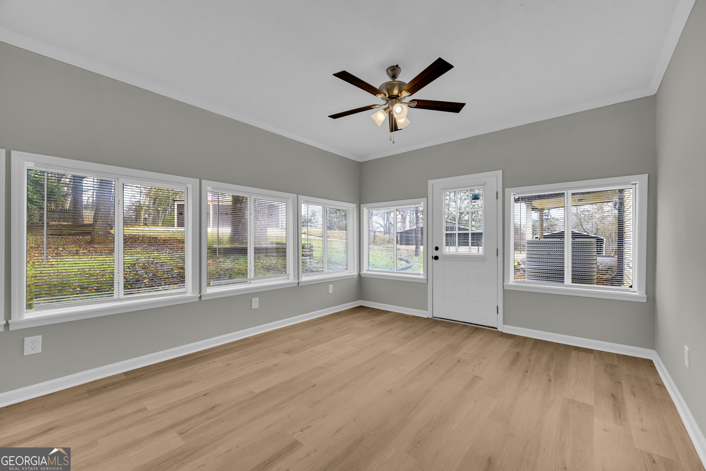 110 Williams Wilson Road Hull GA 30646