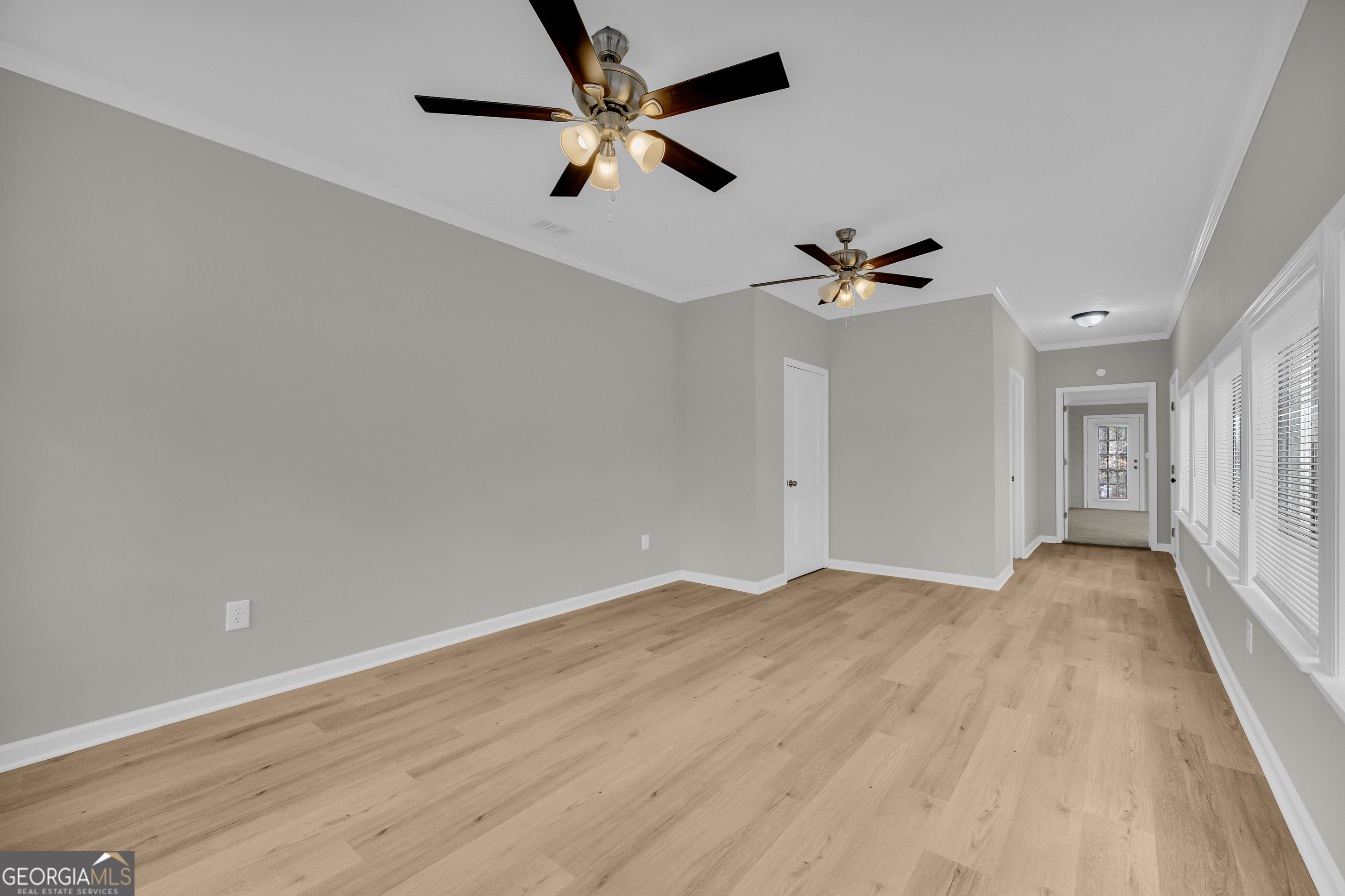 110 Williams Wilson Road Hull GA 30646