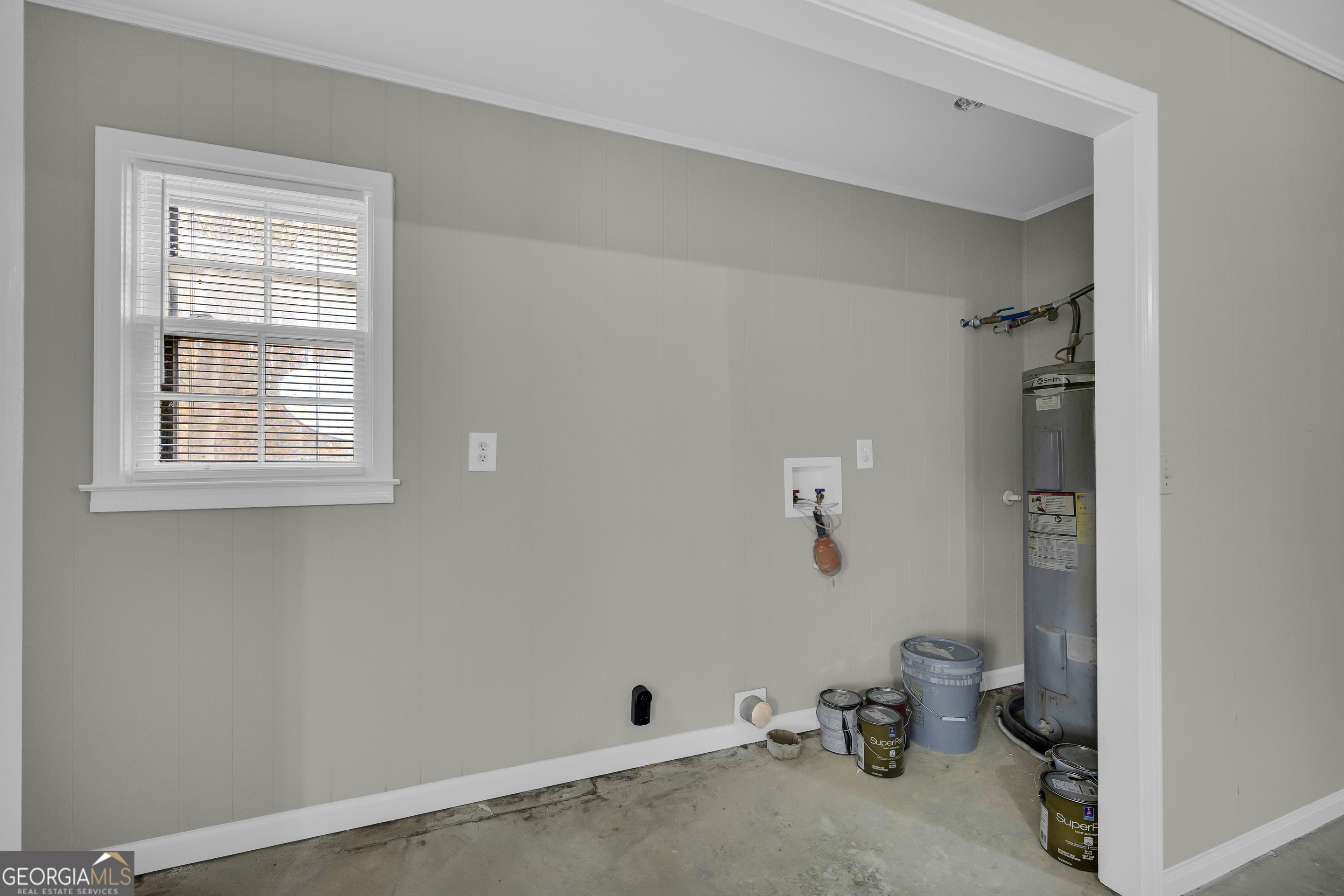 110 Williams Wilson Road Hull GA 30646