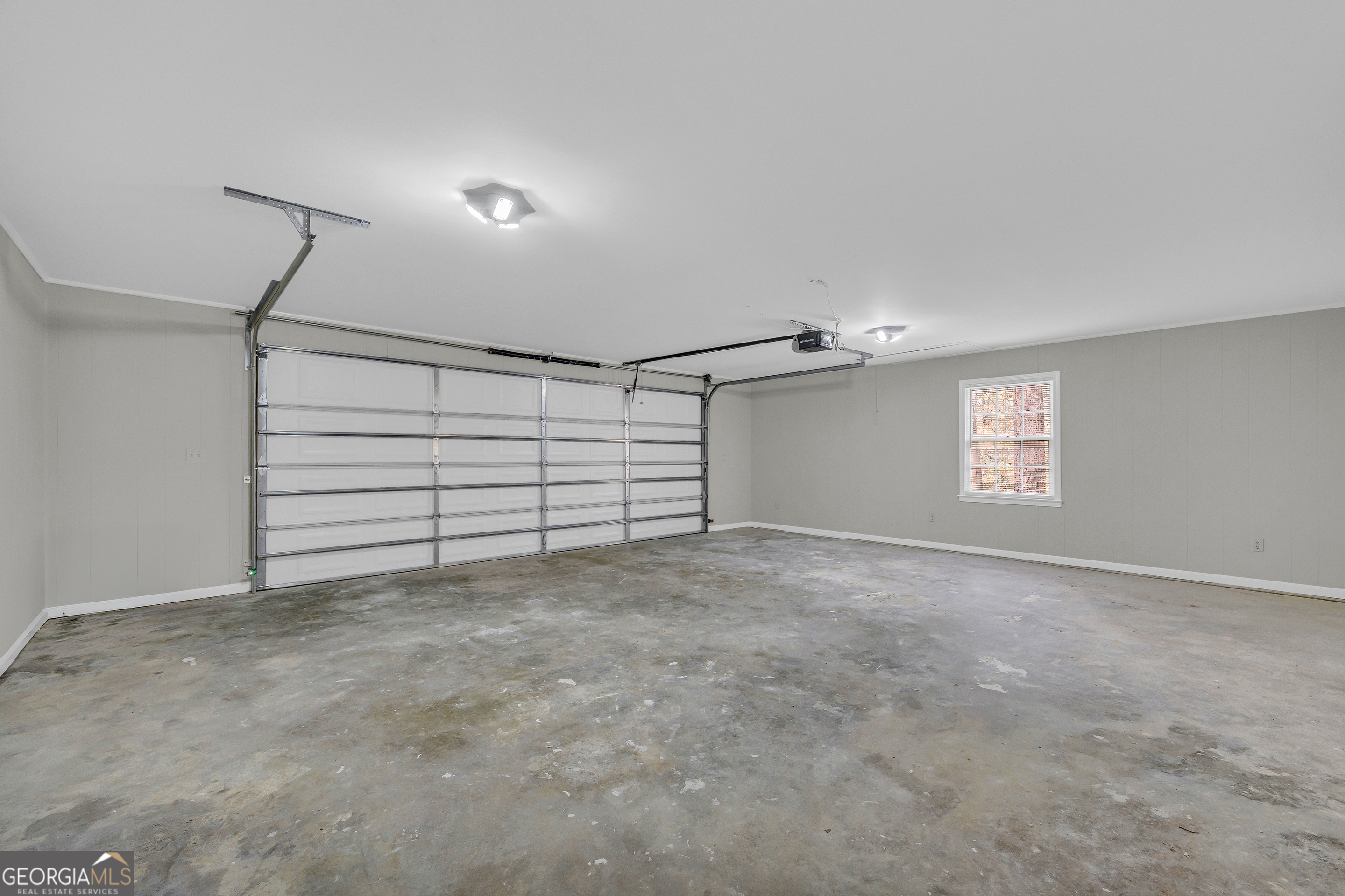 110 Williams Wilson Road Hull GA 30646