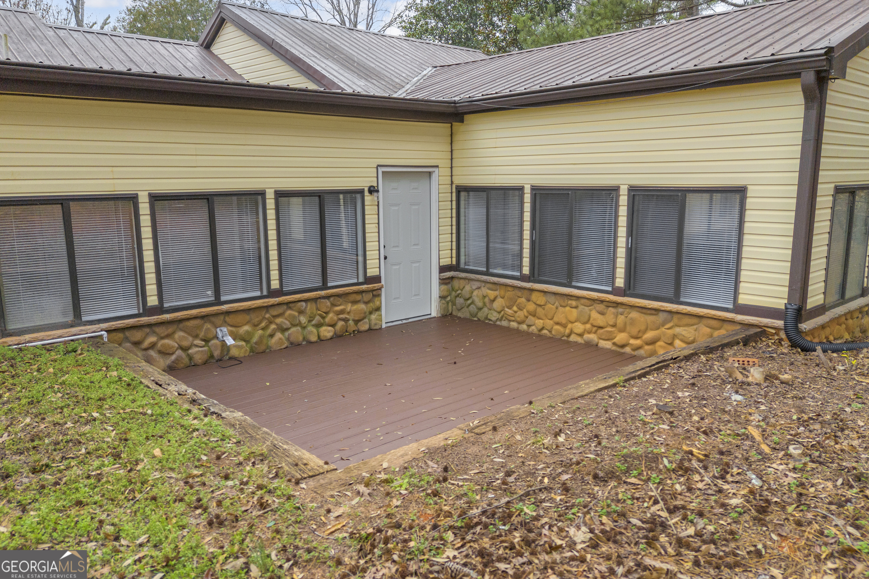 110 Williams Wilson Road Hull GA 30646