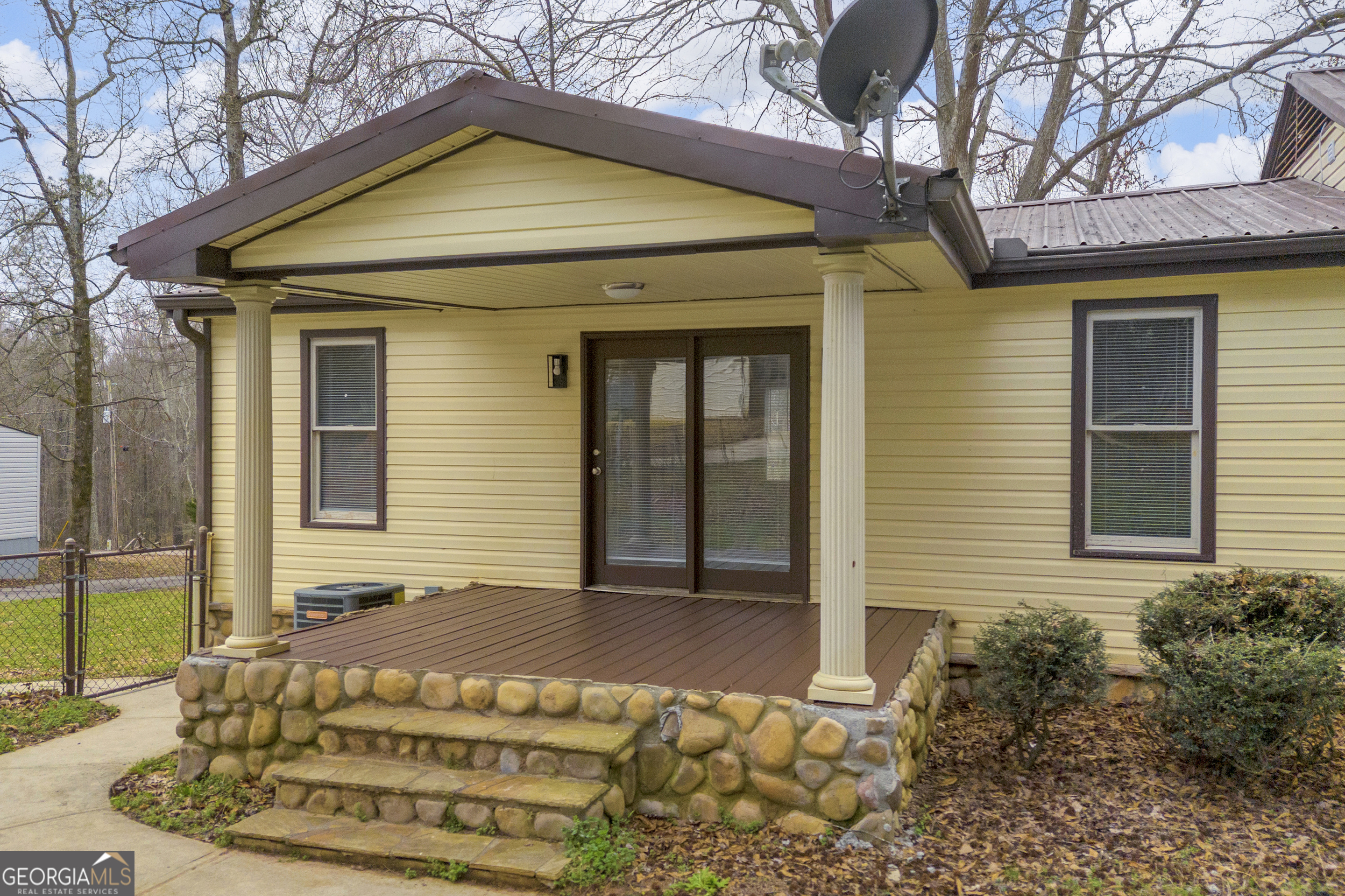 110 Williams Wilson Road Hull GA 30646