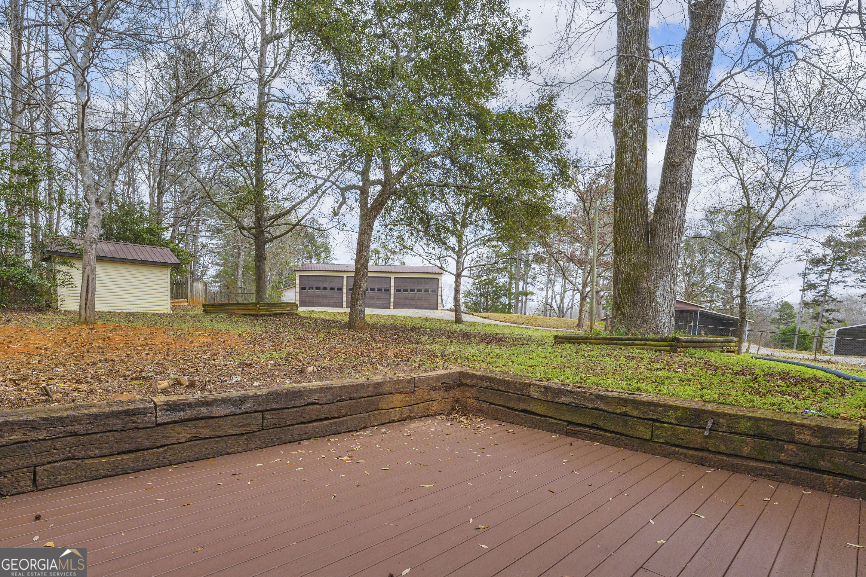 110 Williams Wilson Road Hull GA 30646
