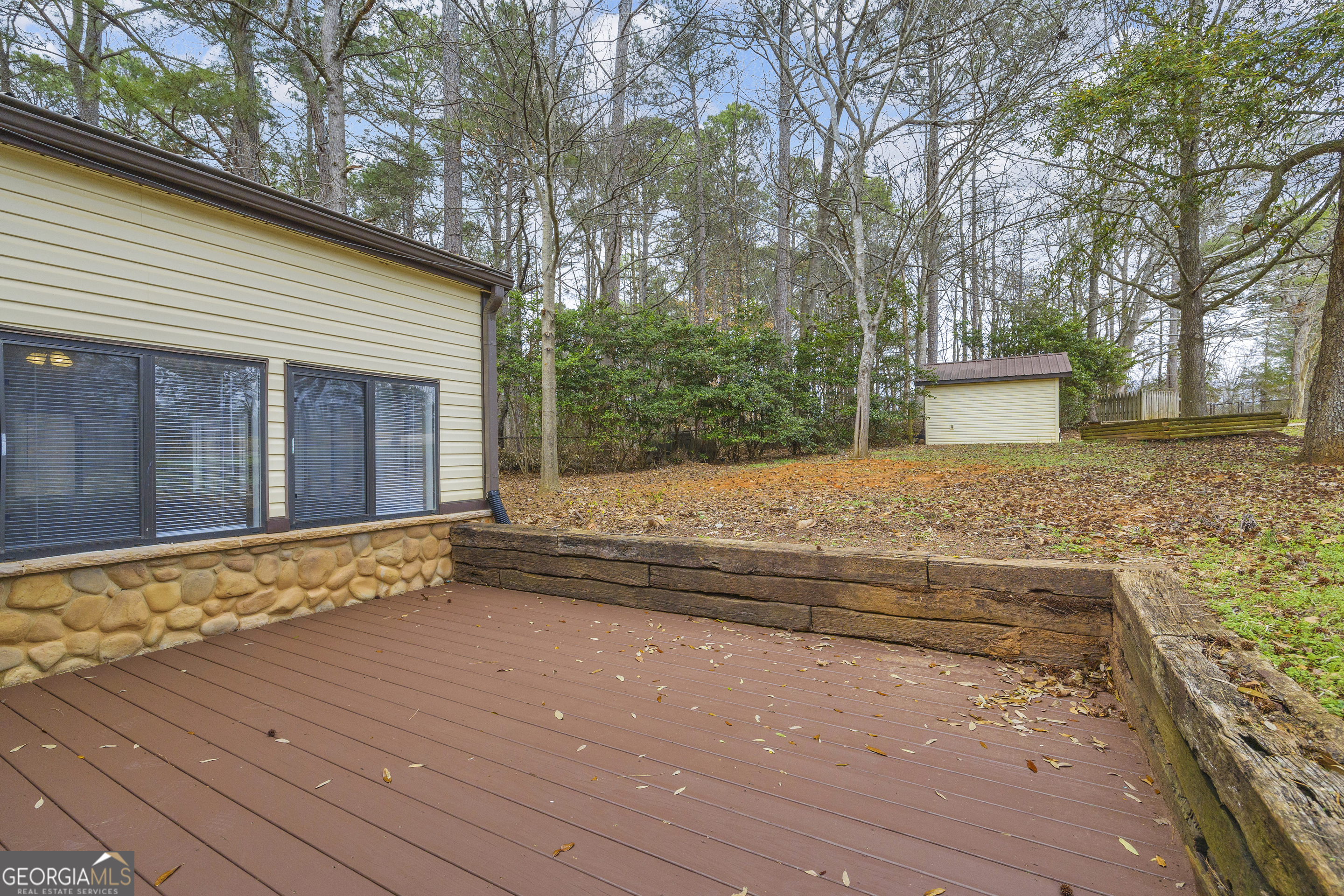 110 Williams Wilson Road Hull GA 30646