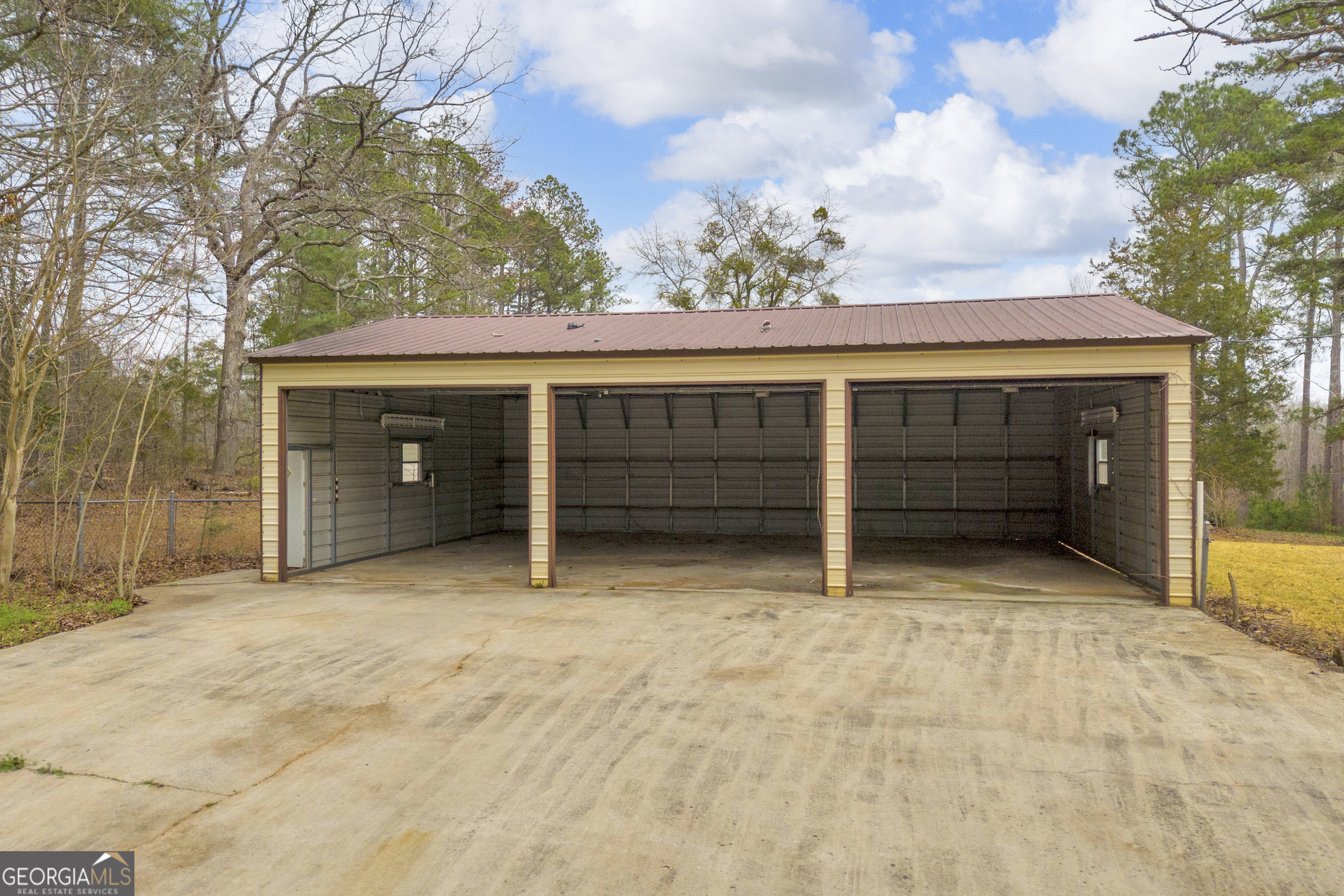 110 Williams Wilson Road Hull GA 30646