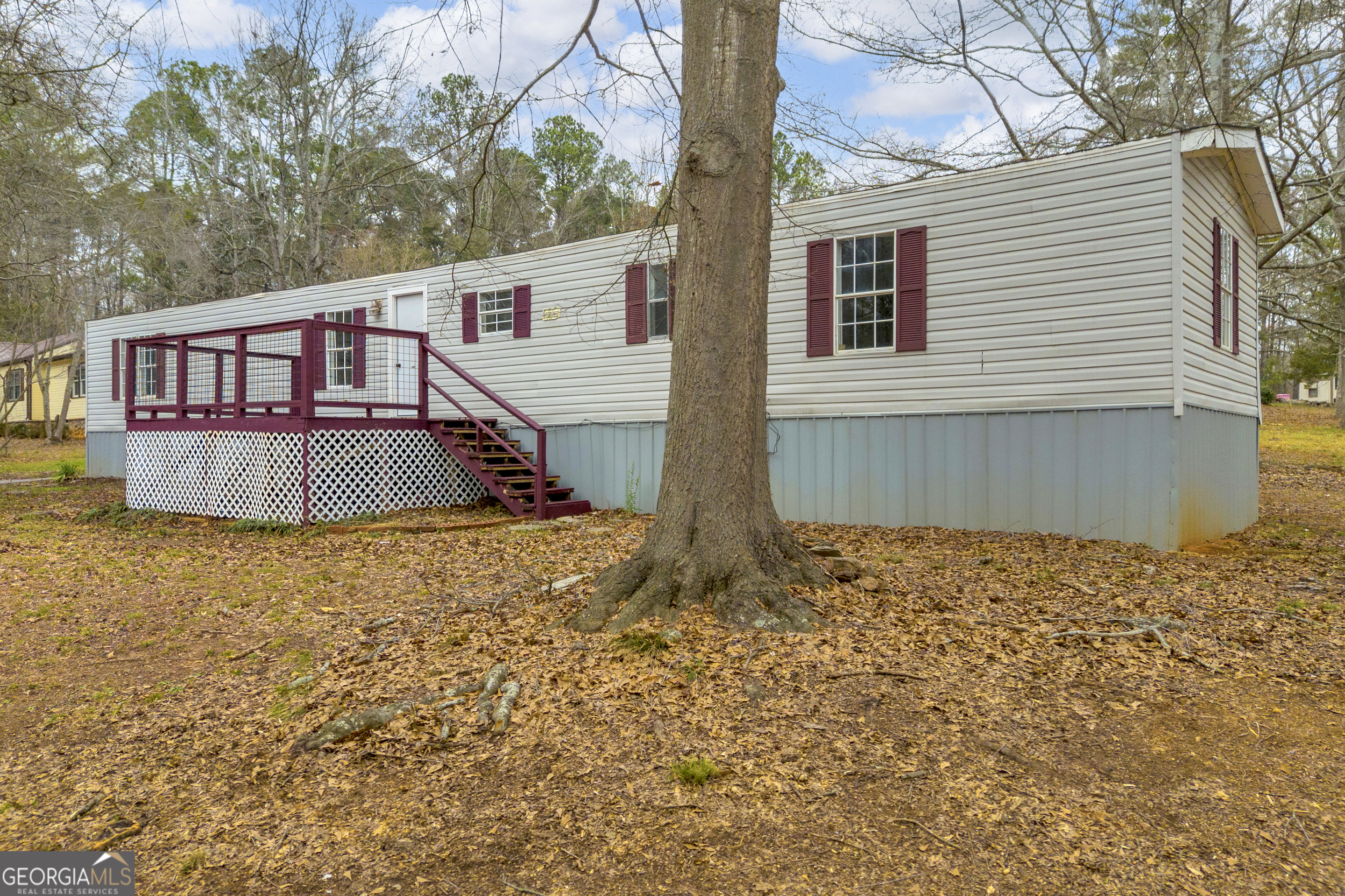 110 Williams Wilson Road Hull GA 30646