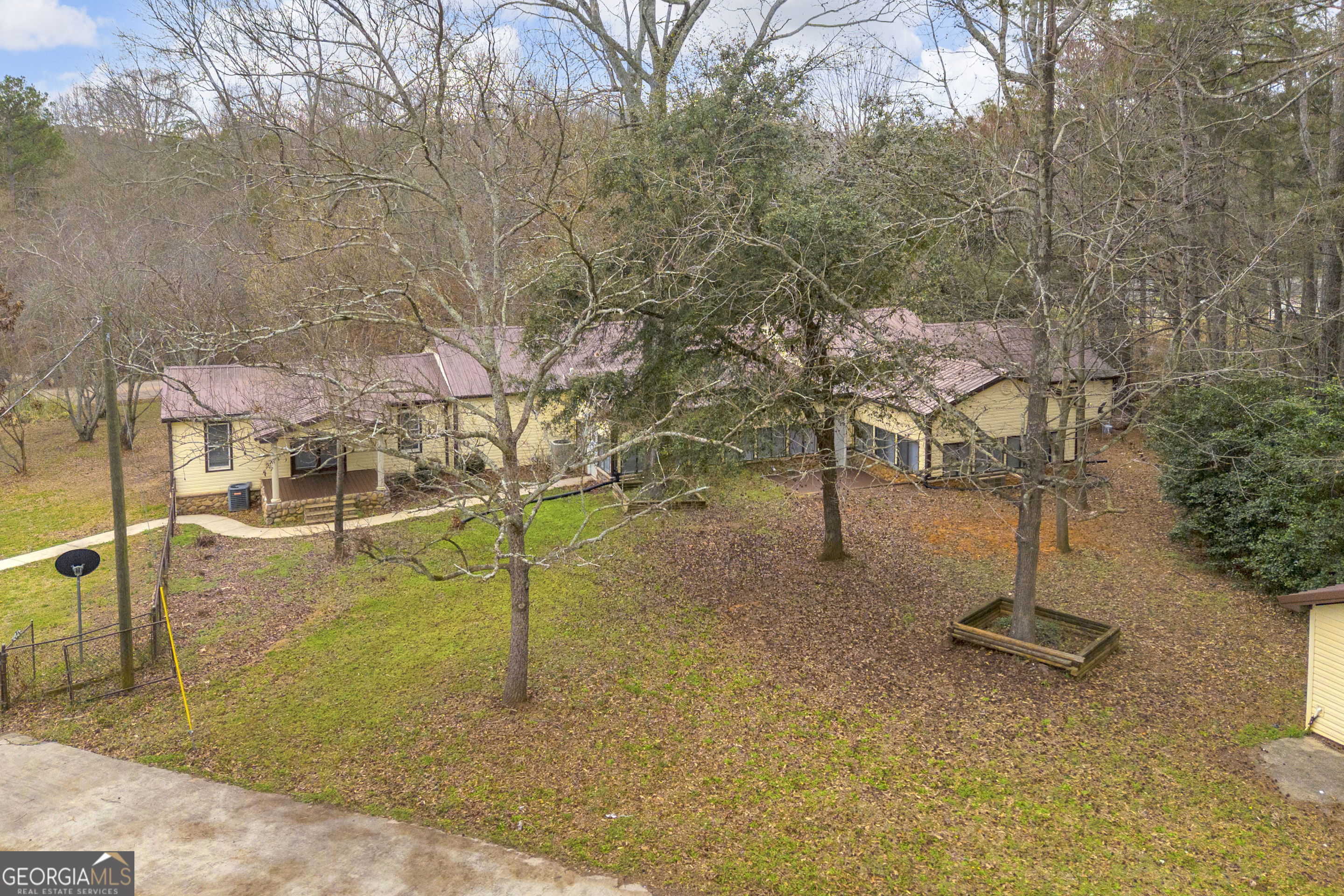 110 Williams Wilson Road Hull GA 30646
