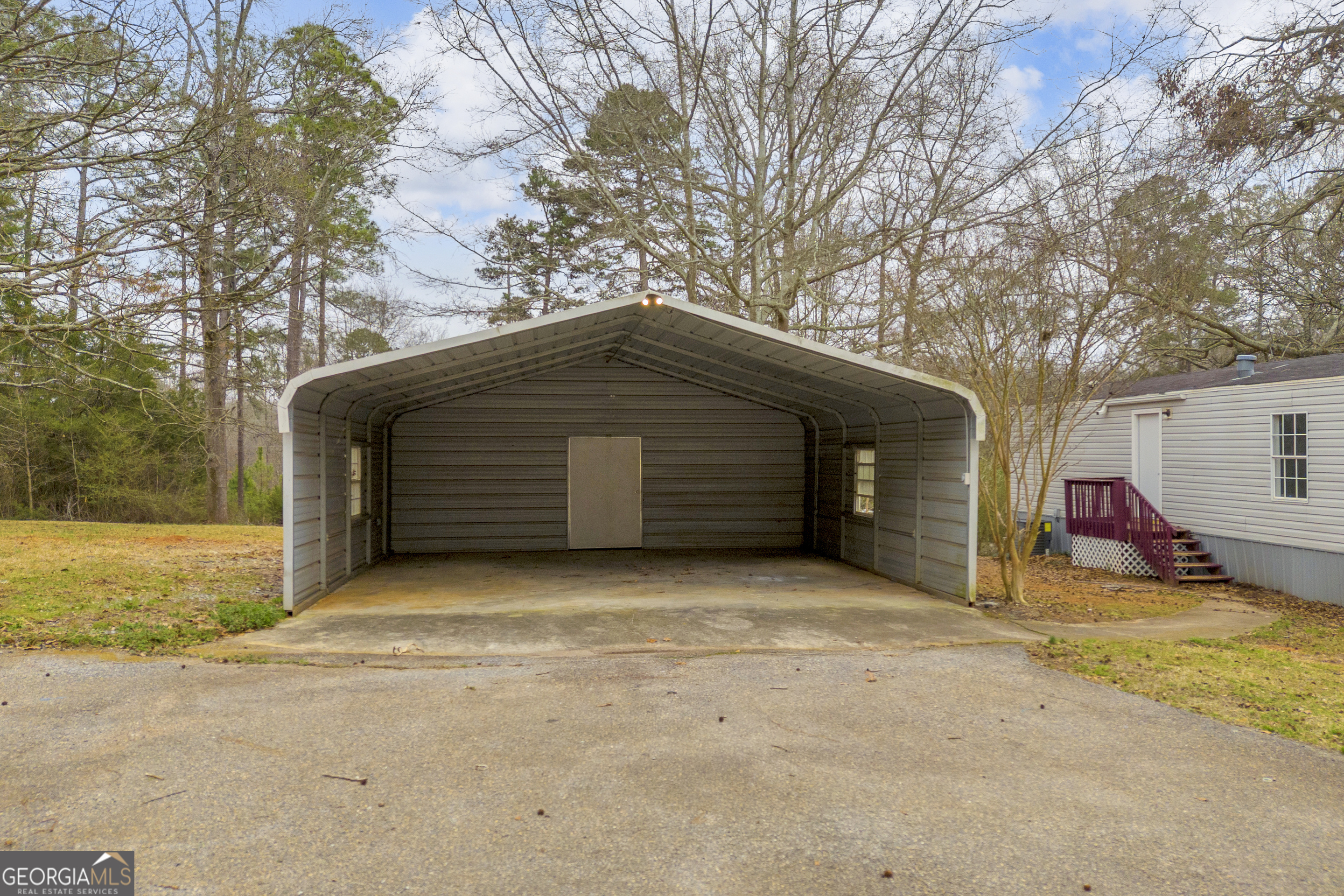 110 Williams Wilson Road Hull GA 30646