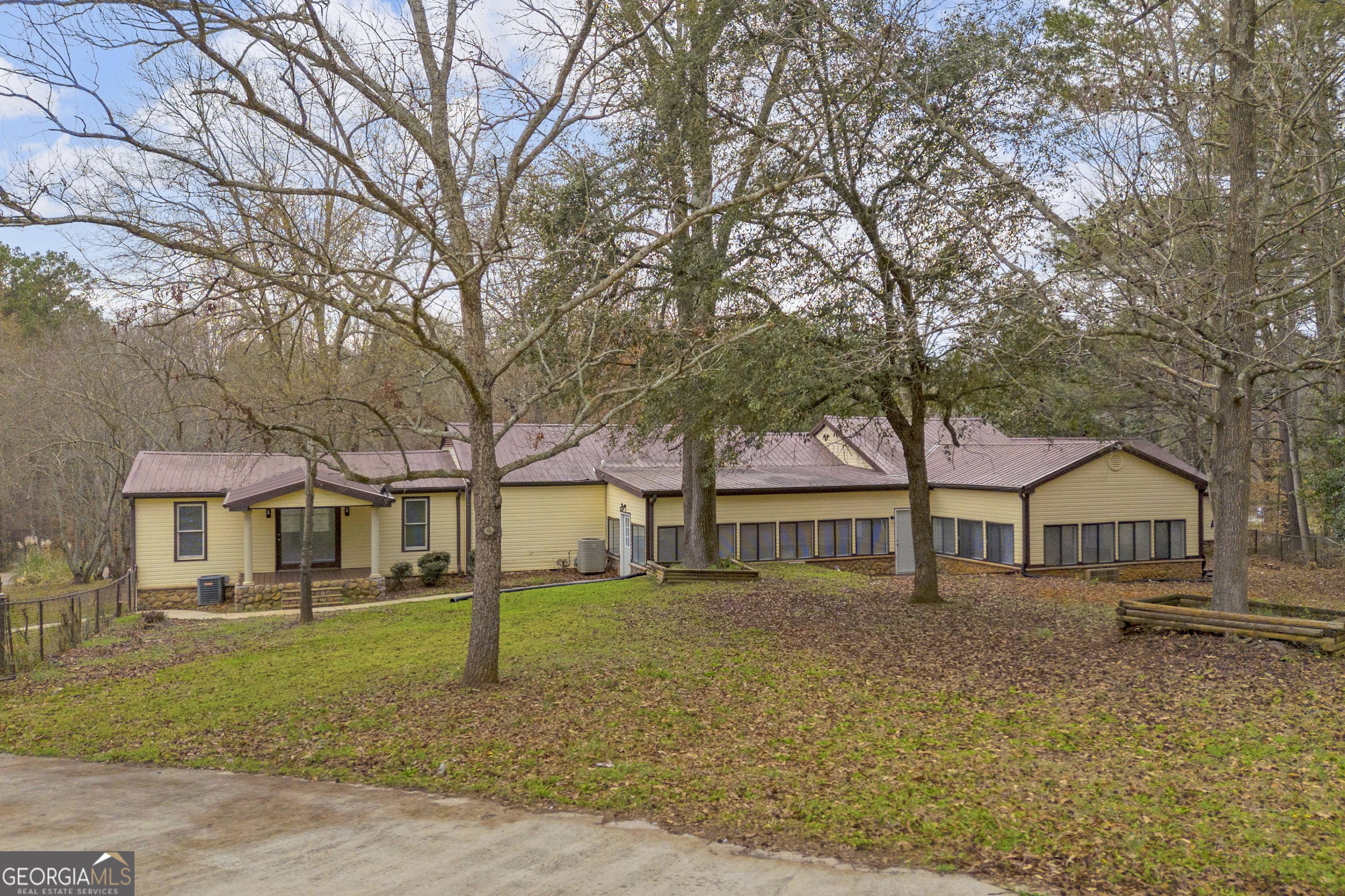 110 Williams Wilson Road Hull GA 30646
