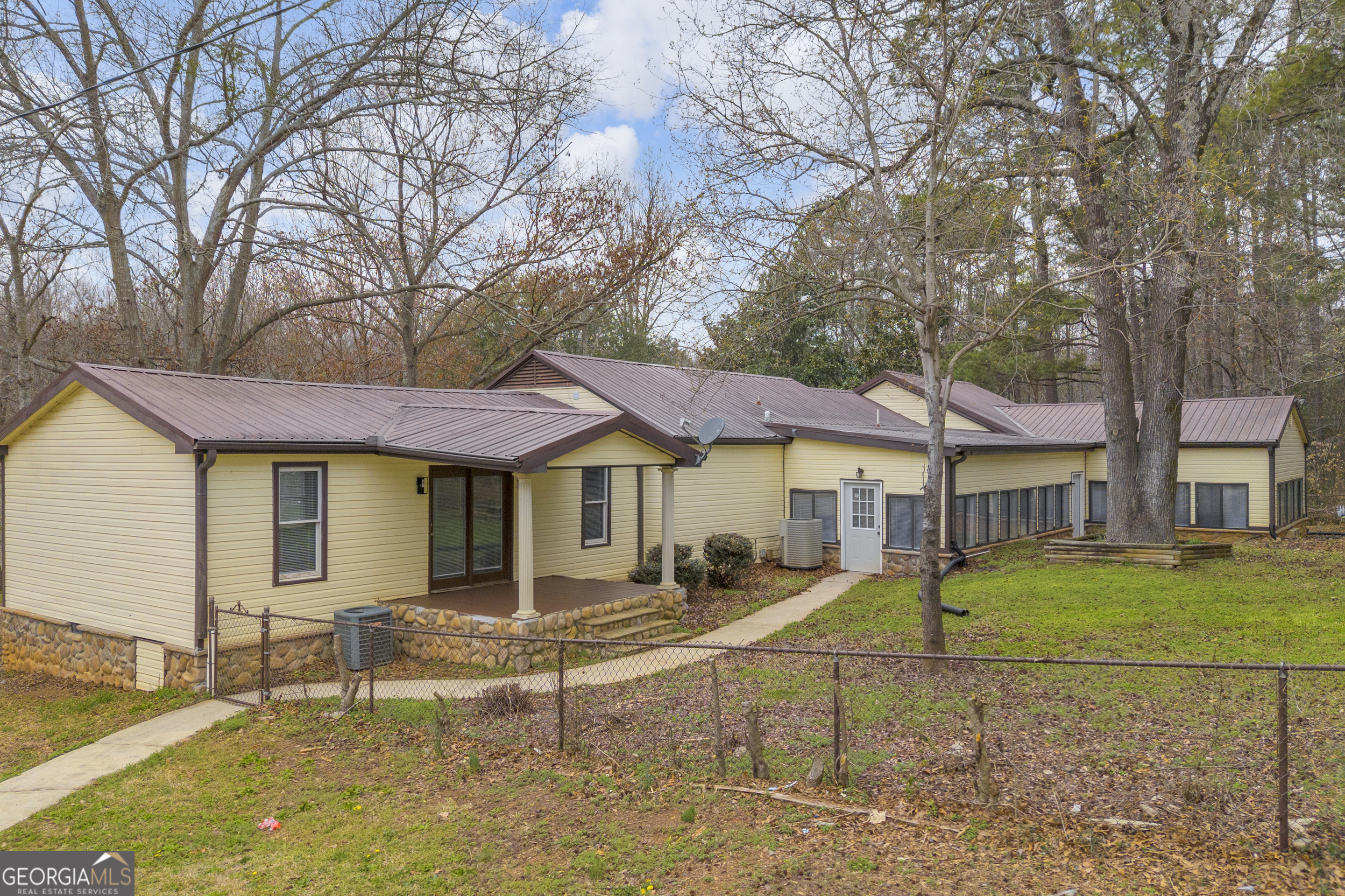110 Williams Wilson Road Hull GA 30646
