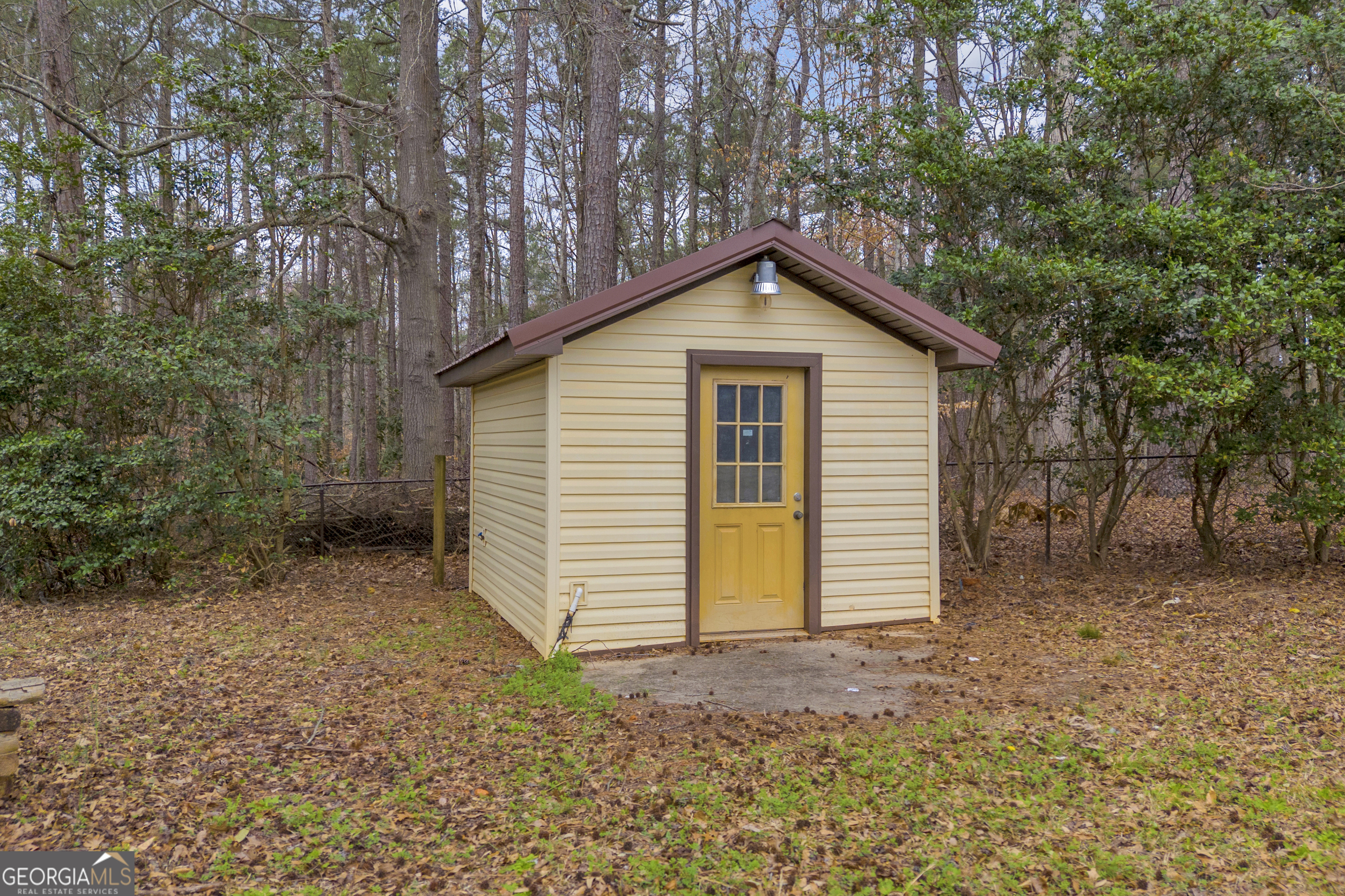 110 Williams Wilson Road Hull GA 30646