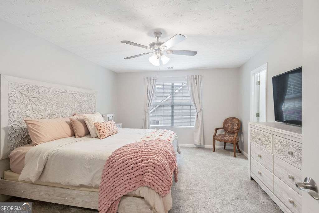59 Belmont Park Drive Newnan GA 30263
