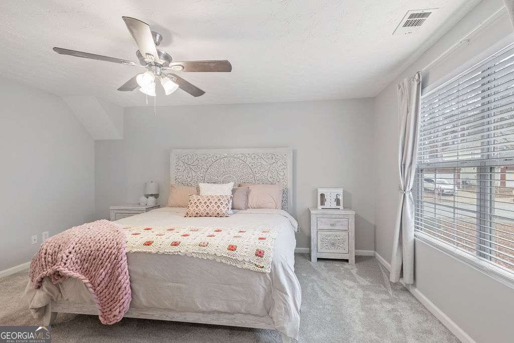 59 Belmont Park Drive Newnan GA 30263