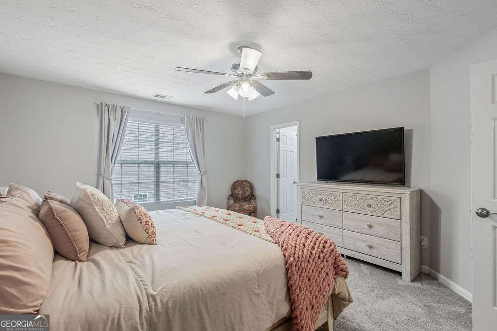 59 Belmont Park Drive Newnan GA 30263