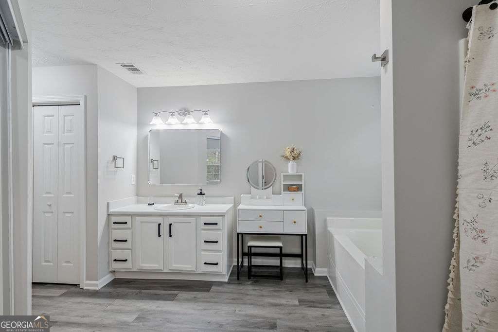 59 Belmont Park Drive Newnan GA 30263