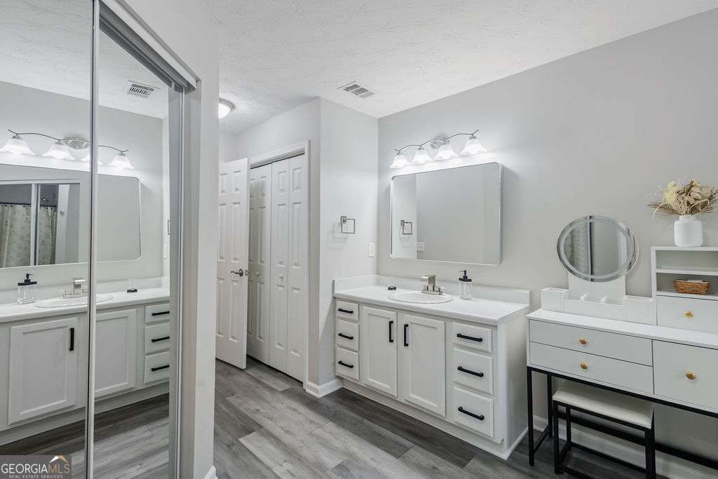 59 Belmont Park Drive Newnan GA 30263