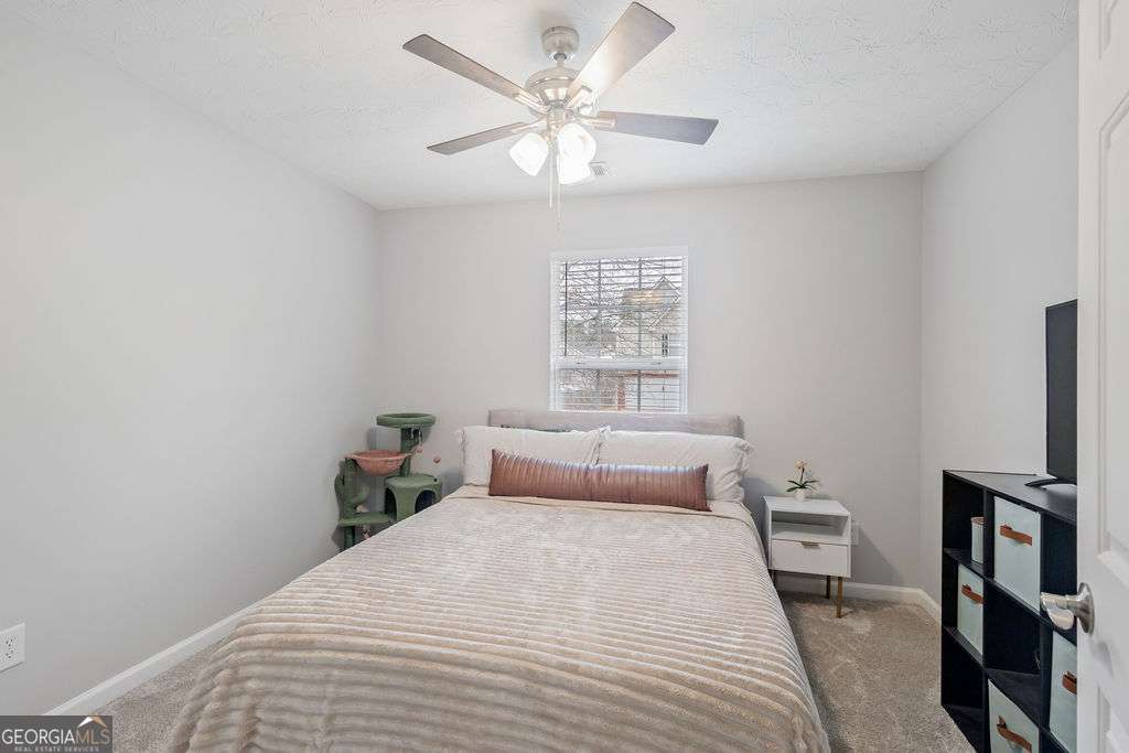 59 Belmont Park Drive Newnan GA 30263