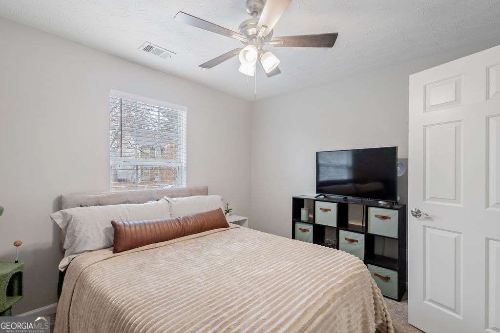 59 Belmont Park Drive Newnan GA 30263