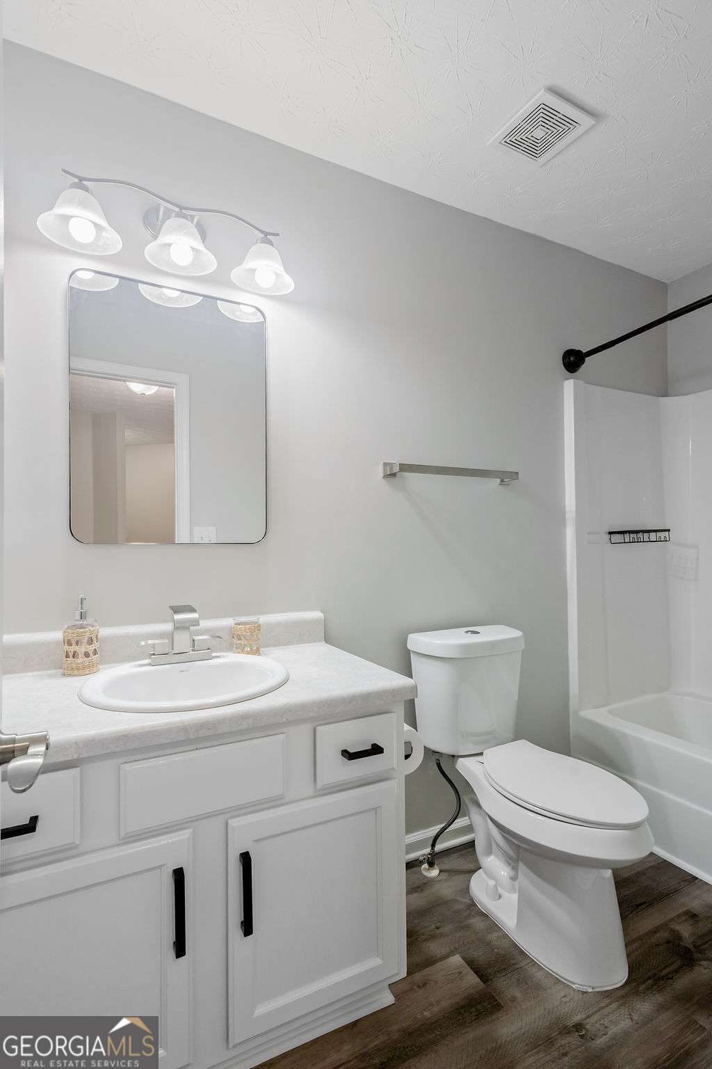 59 Belmont Park Drive Newnan GA 30263